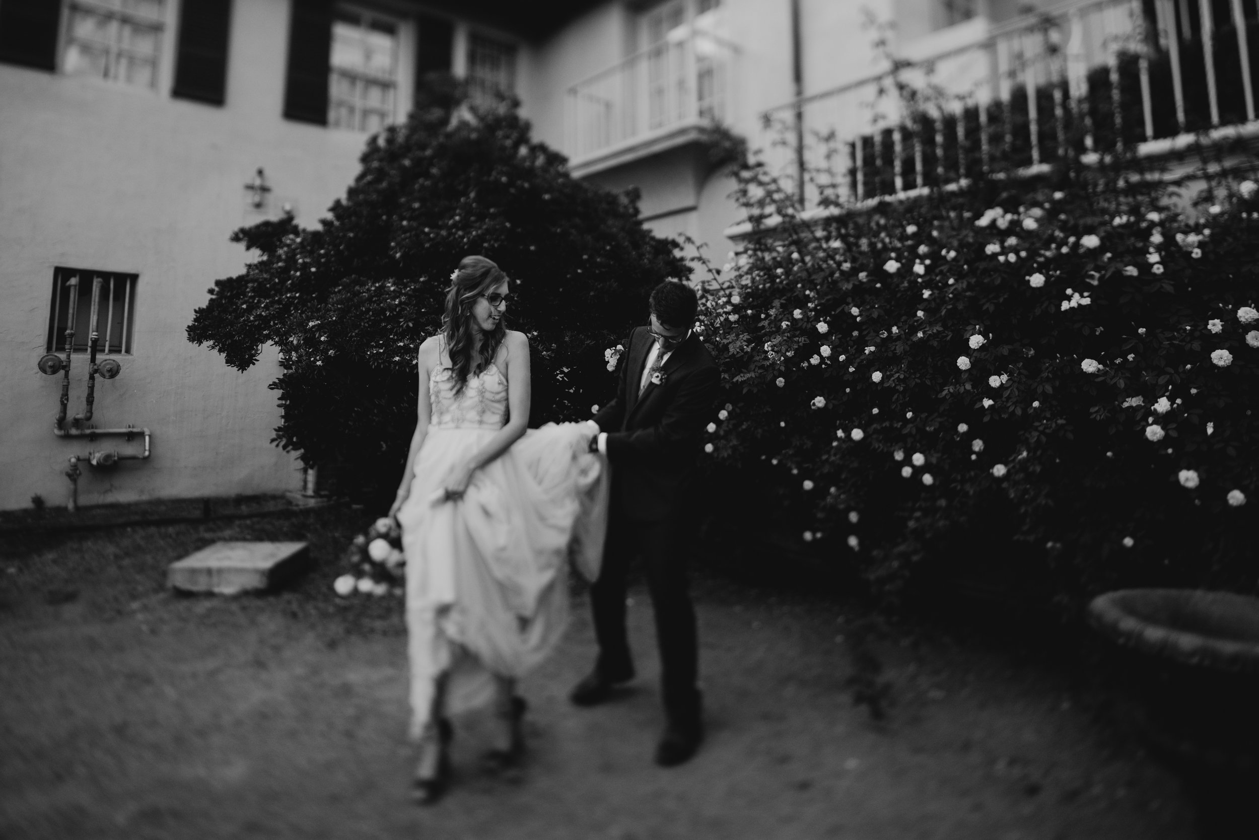 © Isaiah + Taylor Photography - Kellogg House Wedding, Los Angeles Wedding Photographer-115.jpg