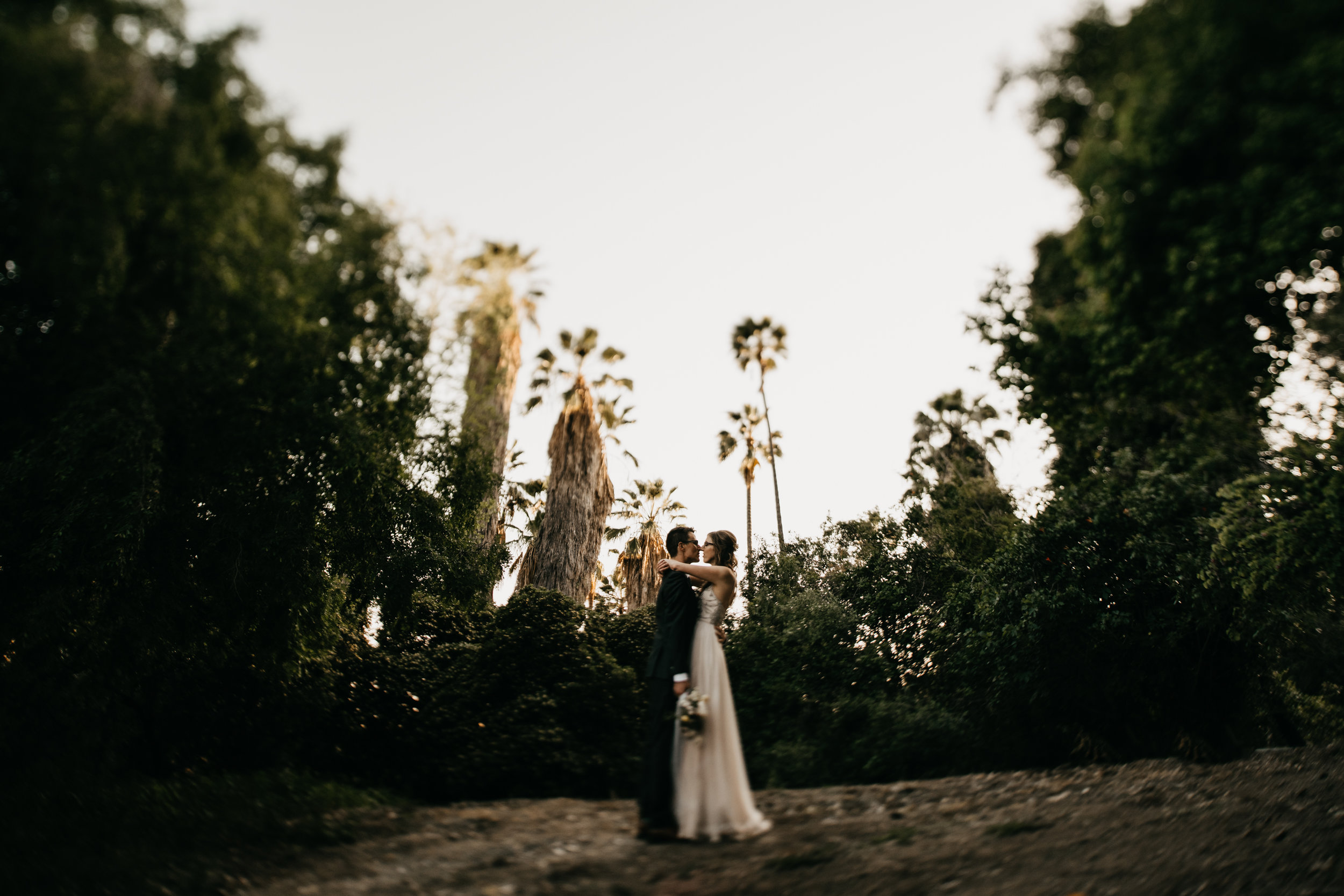 © Isaiah + Taylor Photography - Kellogg House Wedding, Los Angeles Wedding Photographer-118.jpg