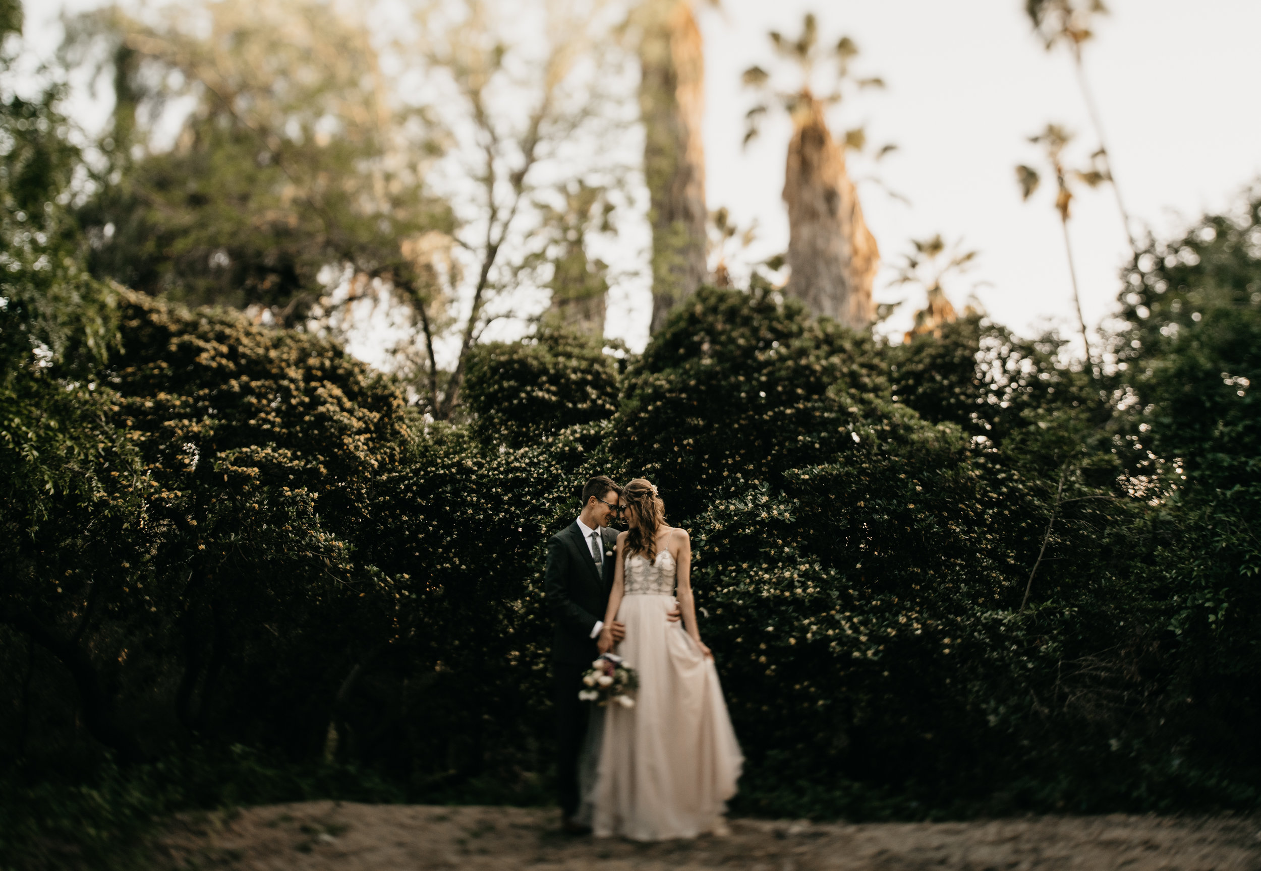 © Isaiah + Taylor Photography - Kellogg House Wedding, Los Angeles Wedding Photographer-119.jpg