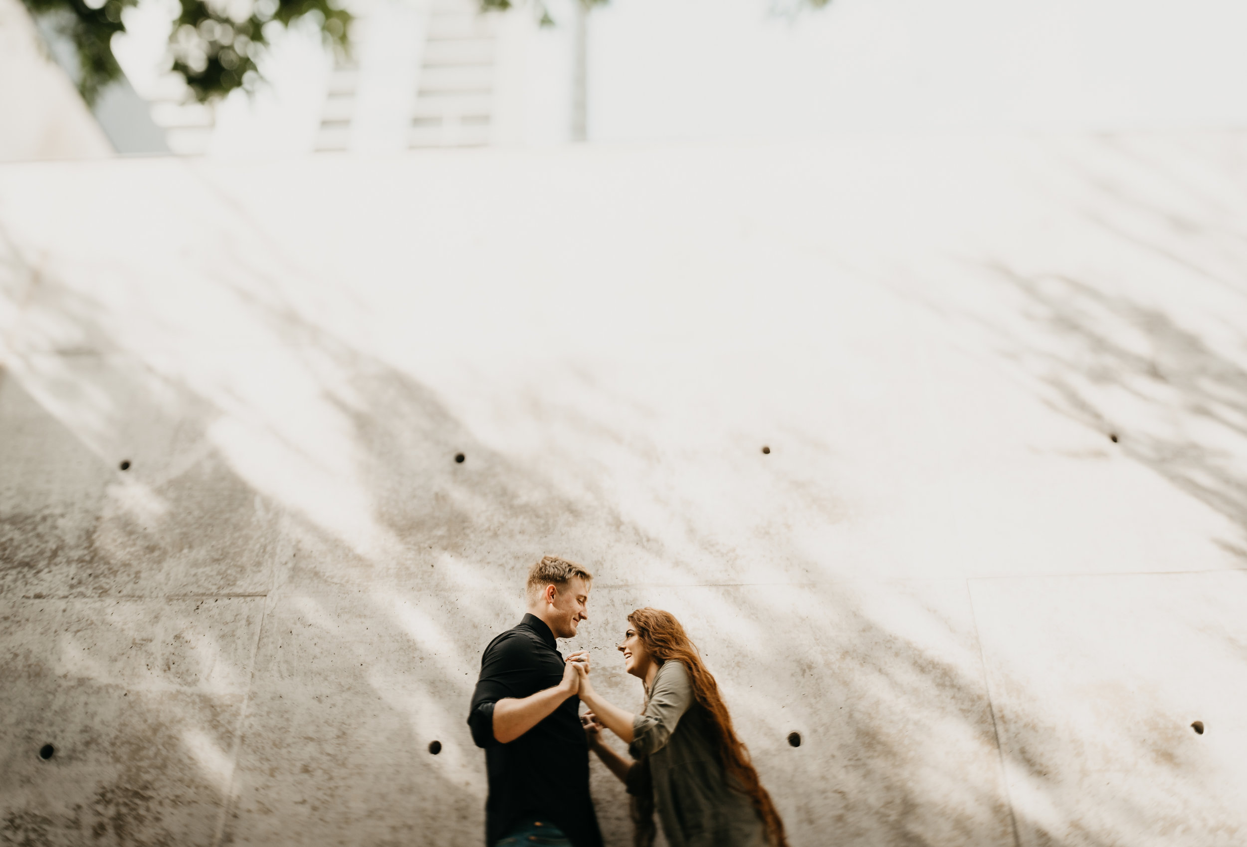 © Isaiah + Taylor Photography - Austin, TX Engagement, Los Angeles Wedding Photographers-003.jpg