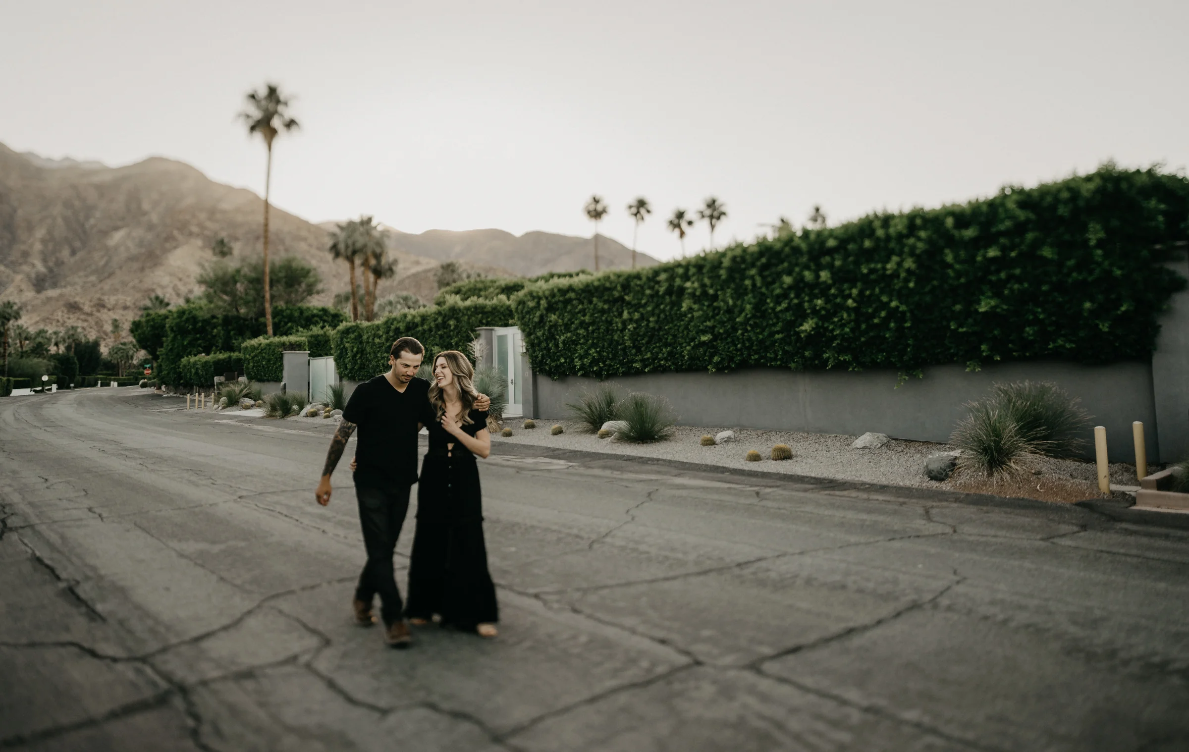 © Isaiah + Taylor Photography - Palm Springs Wedding Photographer - Laid Back Engagement-001.jpg