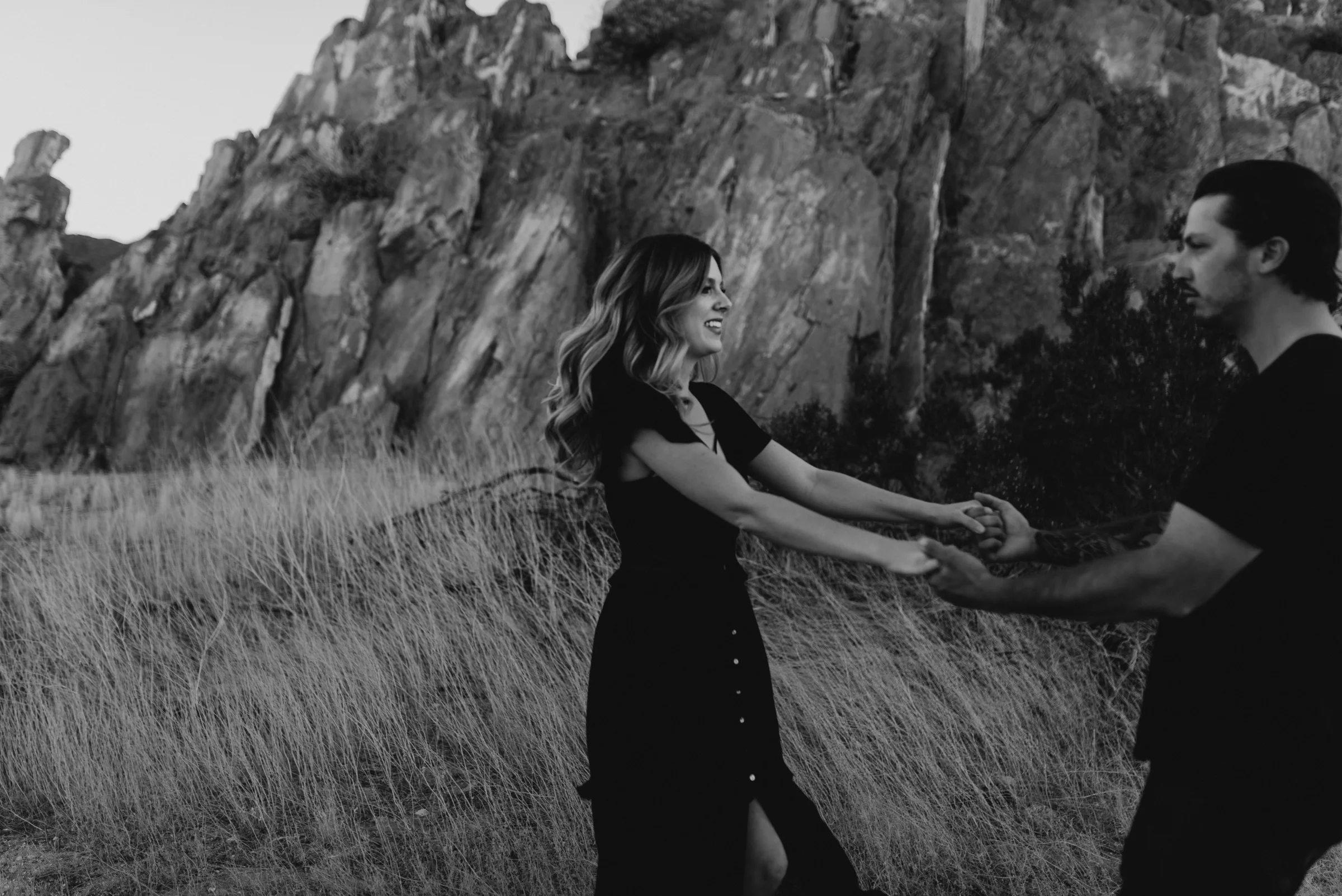 © Isaiah + Taylor Photography - Palm Springs Wedding Photographer - Laid Back Engagement-012.jpg