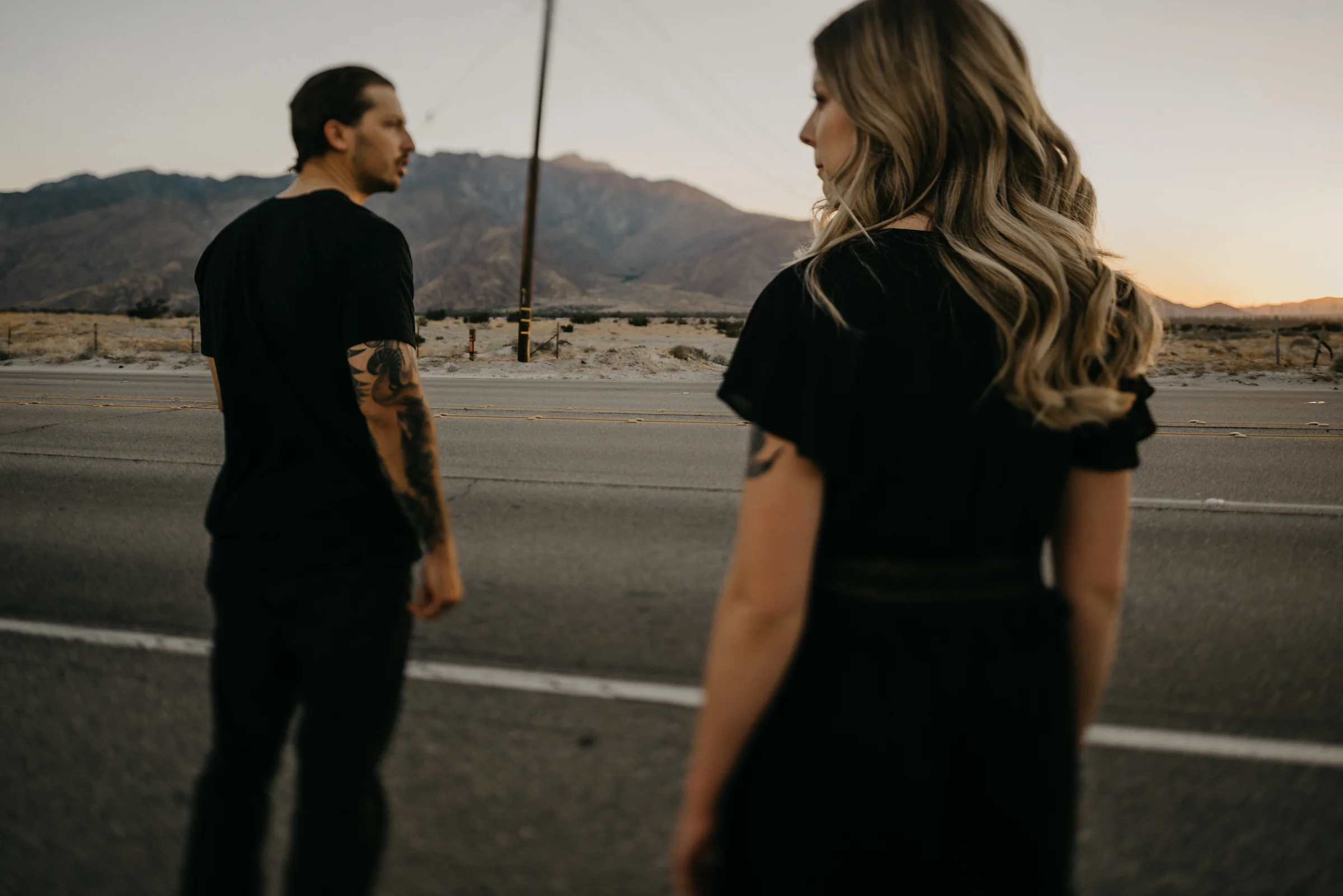 © Isaiah + Taylor Photography - Palm Springs Wedding Photographer - Laid Back Engagement-041.jpg