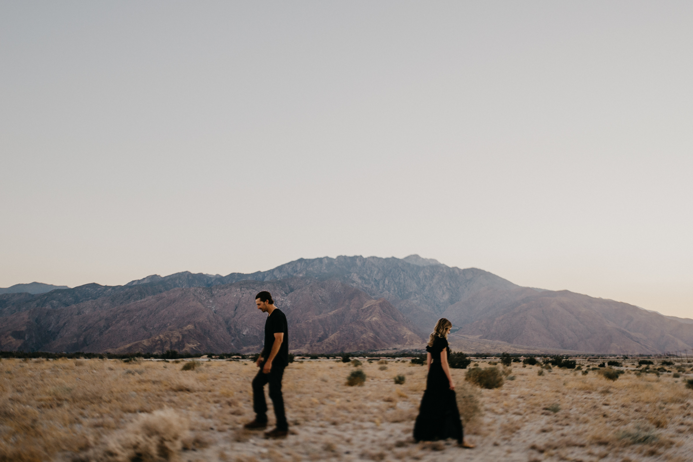 © Isaiah + Taylor Photography - Palm Springs Wedding Photographer - Laid Back Engagement-061.jpg
