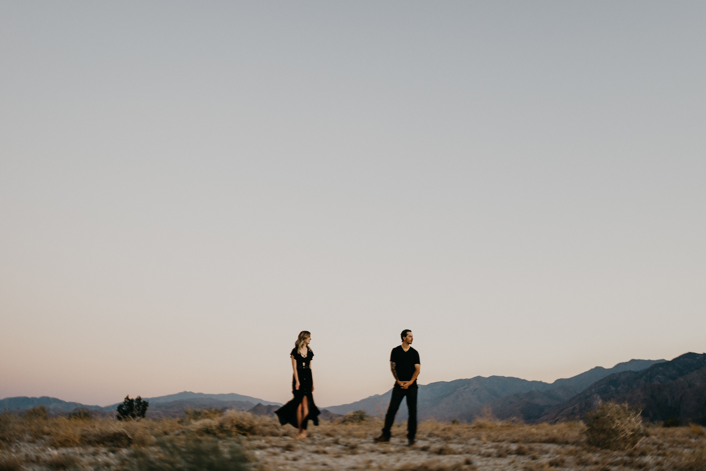 © Isaiah + Taylor Photography - Palm Springs Wedding Photographer - Laid Back Engagement-062.jpg
