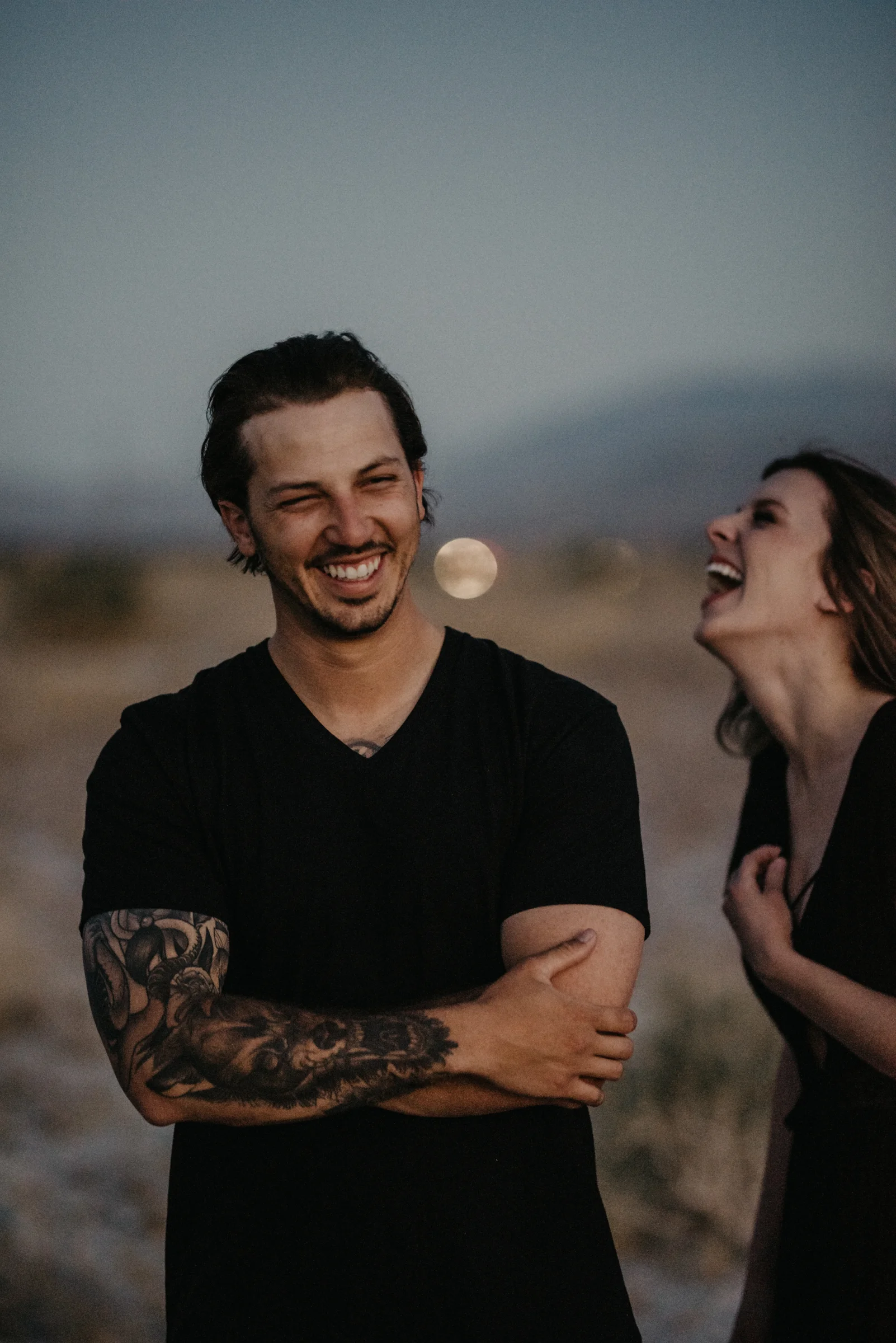 © Isaiah + Taylor Photography - Palm Springs Wedding Photographer - Laid Back Engagement-084.jpg