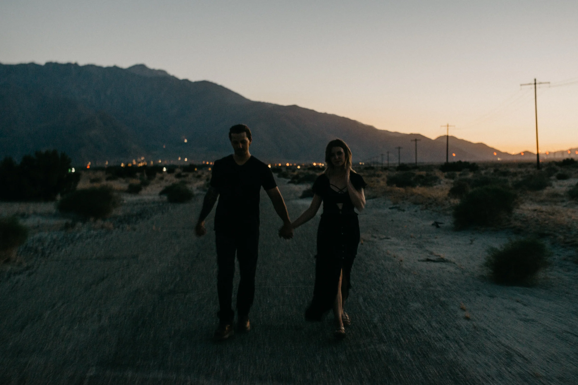 © Isaiah + Taylor Photography - Palm Springs Wedding Photographer - Laid Back Engagement-090.jpg