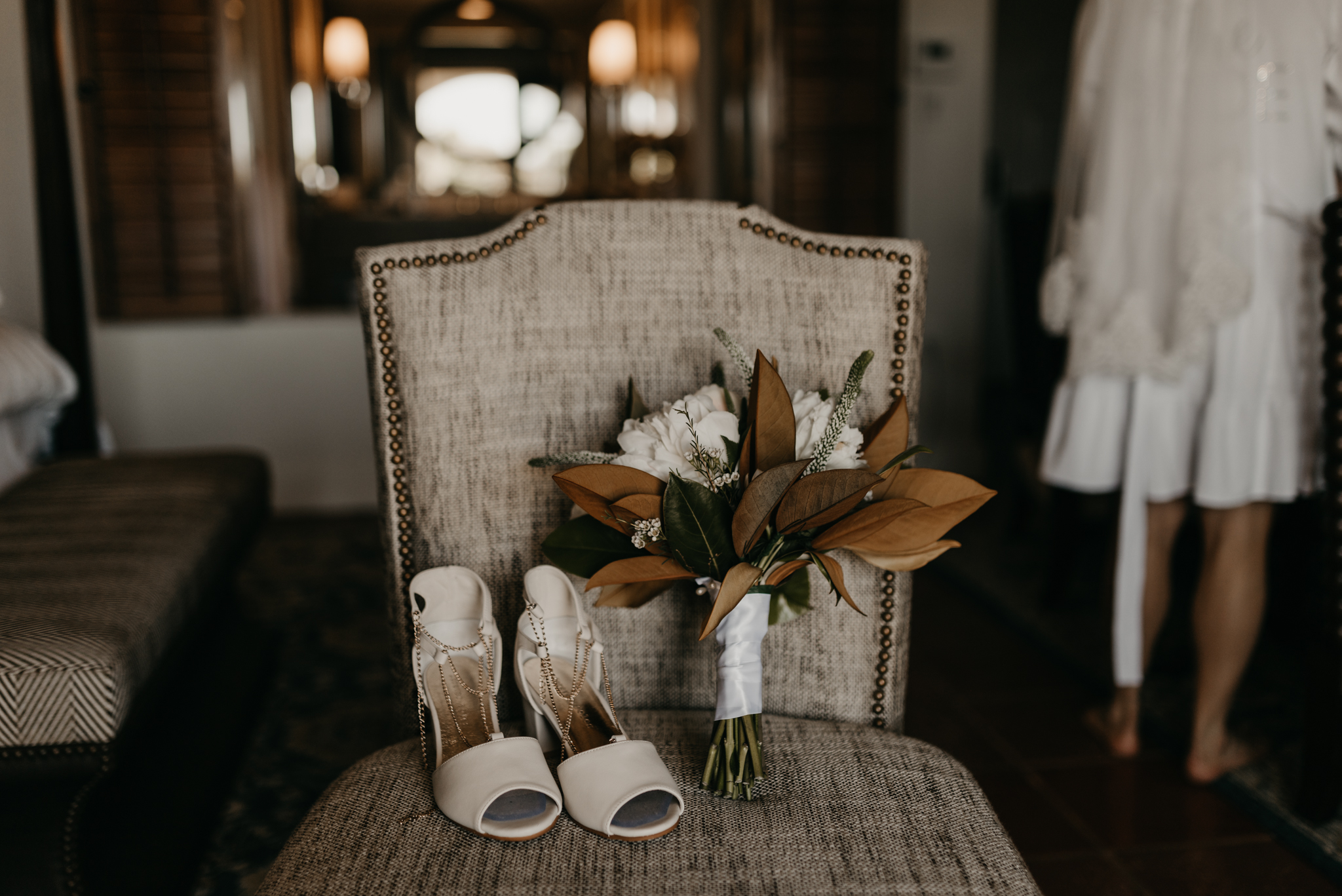 © Isaiah + Taylor Photography - Cold Spring Tavern Wedding - Santa Barbara Destination Wedding Photographer-005.jpg