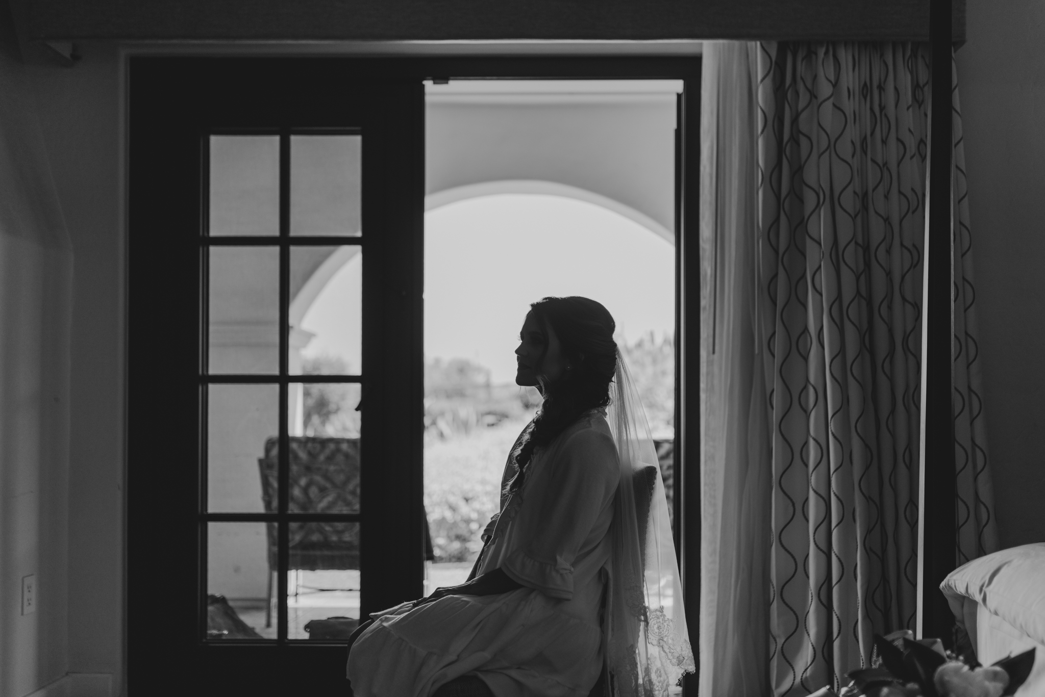 © Isaiah + Taylor Photography - Cold Spring Tavern Wedding - Santa Barbara Destination Wedding Photographer-012.jpg