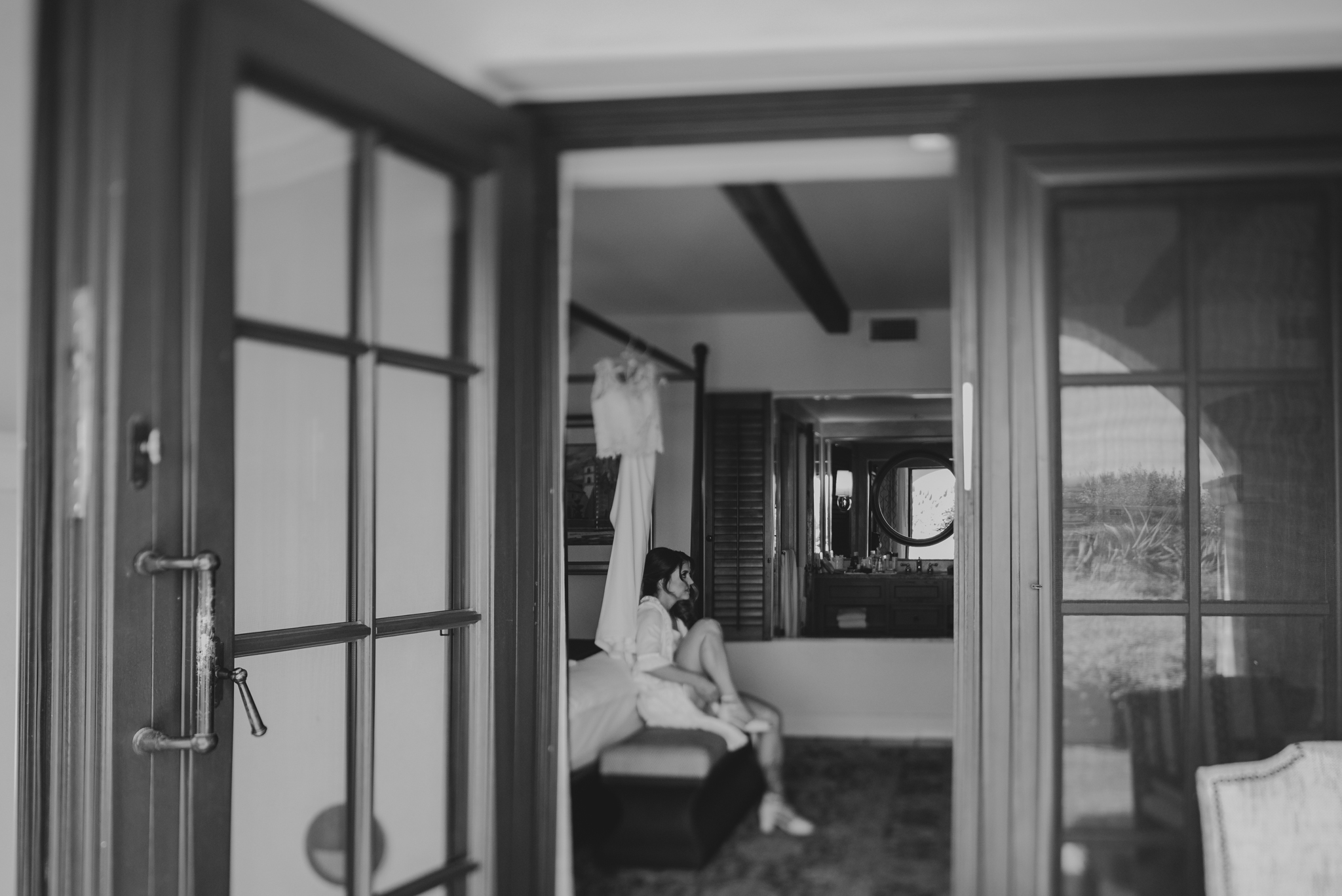 © Isaiah + Taylor Photography - Cold Spring Tavern Wedding - Santa Barbara Destination Wedding Photographer-013.jpg