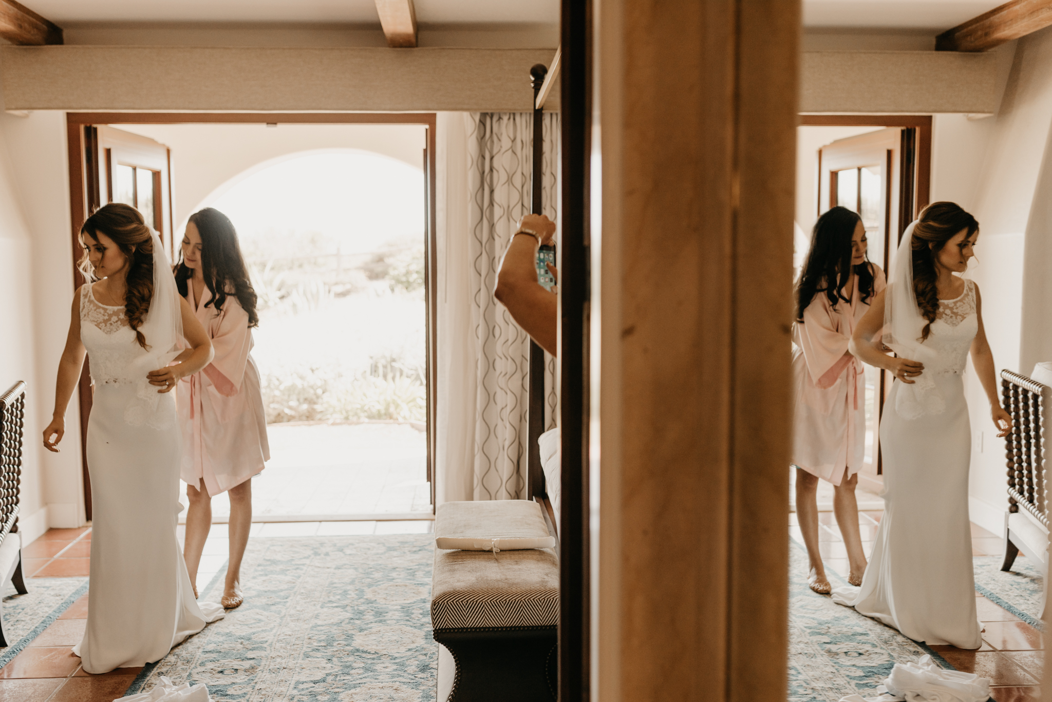 © Isaiah + Taylor Photography - Cold Spring Tavern Wedding - Santa Barbara Destination Wedding Photographer-016.jpg