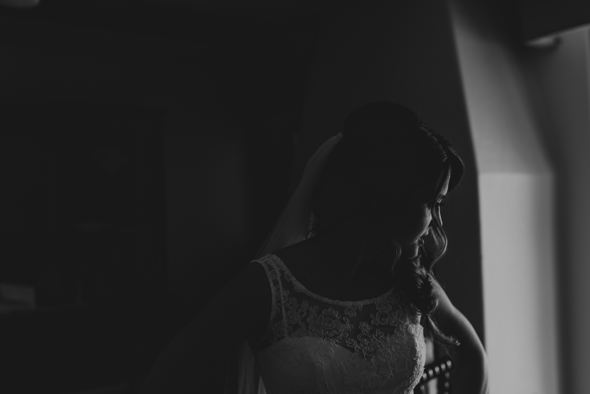 © Isaiah + Taylor Photography - Cold Spring Tavern Wedding - Santa Barbara Destination Wedding Photographer-019.jpg