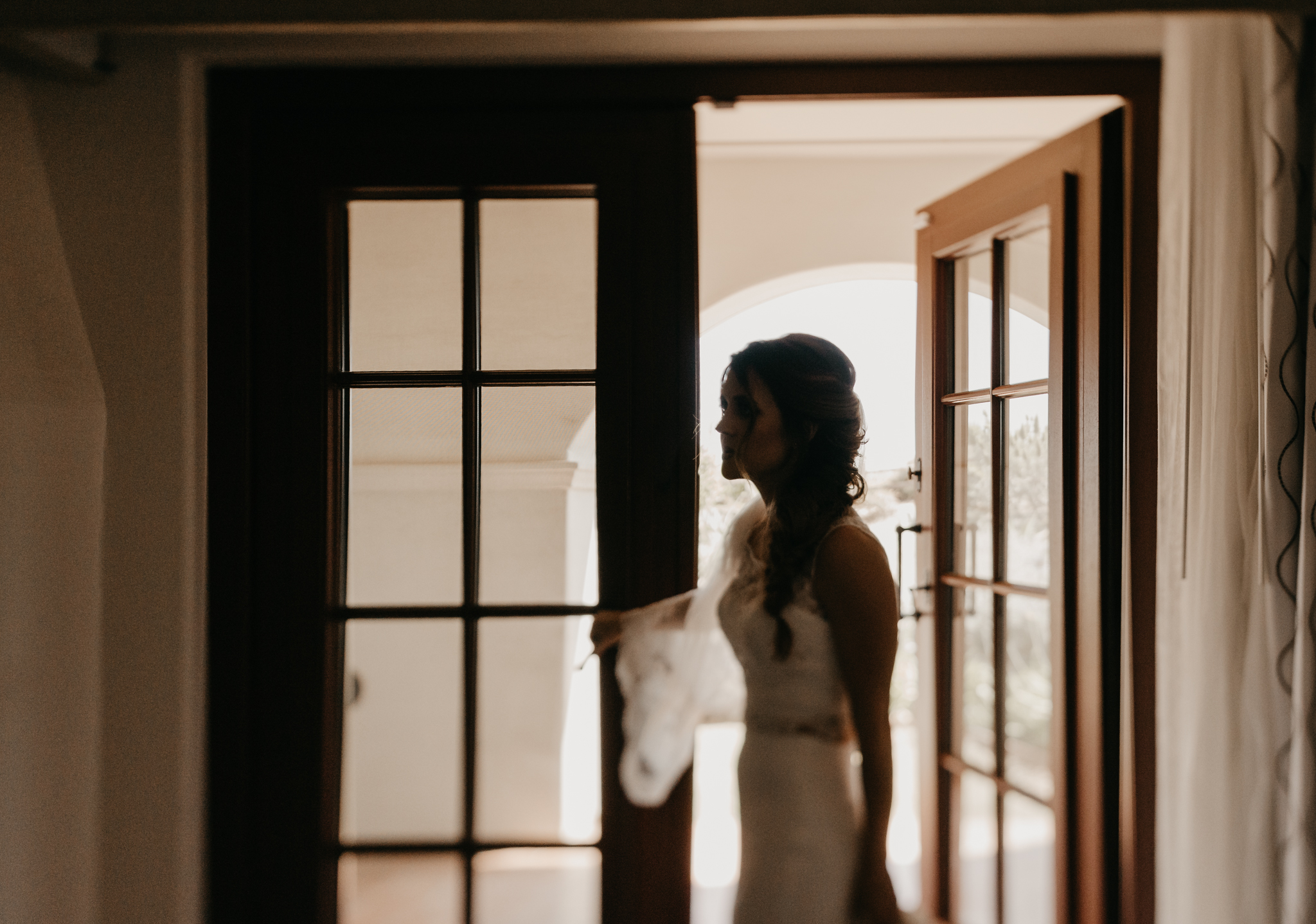 © Isaiah + Taylor Photography - Cold Spring Tavern Wedding - Santa Barbara Destination Wedding Photographer-022.jpg