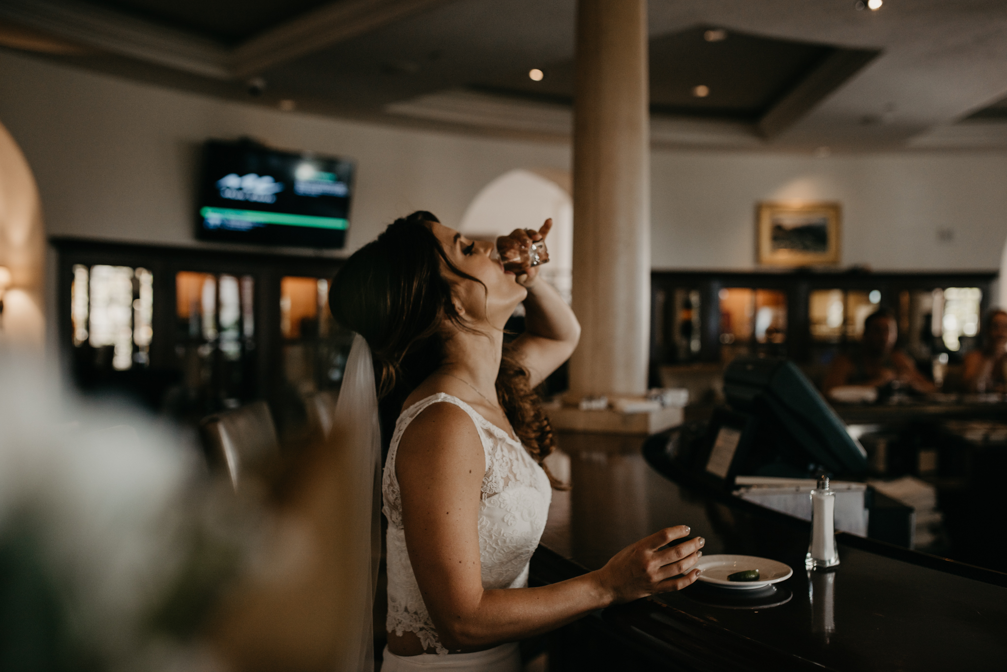 © Isaiah + Taylor Photography - Cold Spring Tavern Wedding - Santa Barbara Destination Wedding Photographer-023.jpg