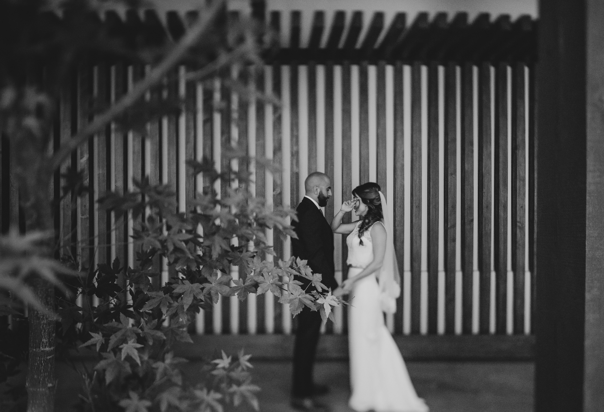 © Isaiah + Taylor Photography - Cold Spring Tavern Wedding - Santa Barbara Destination Wedding Photographer-030.jpg