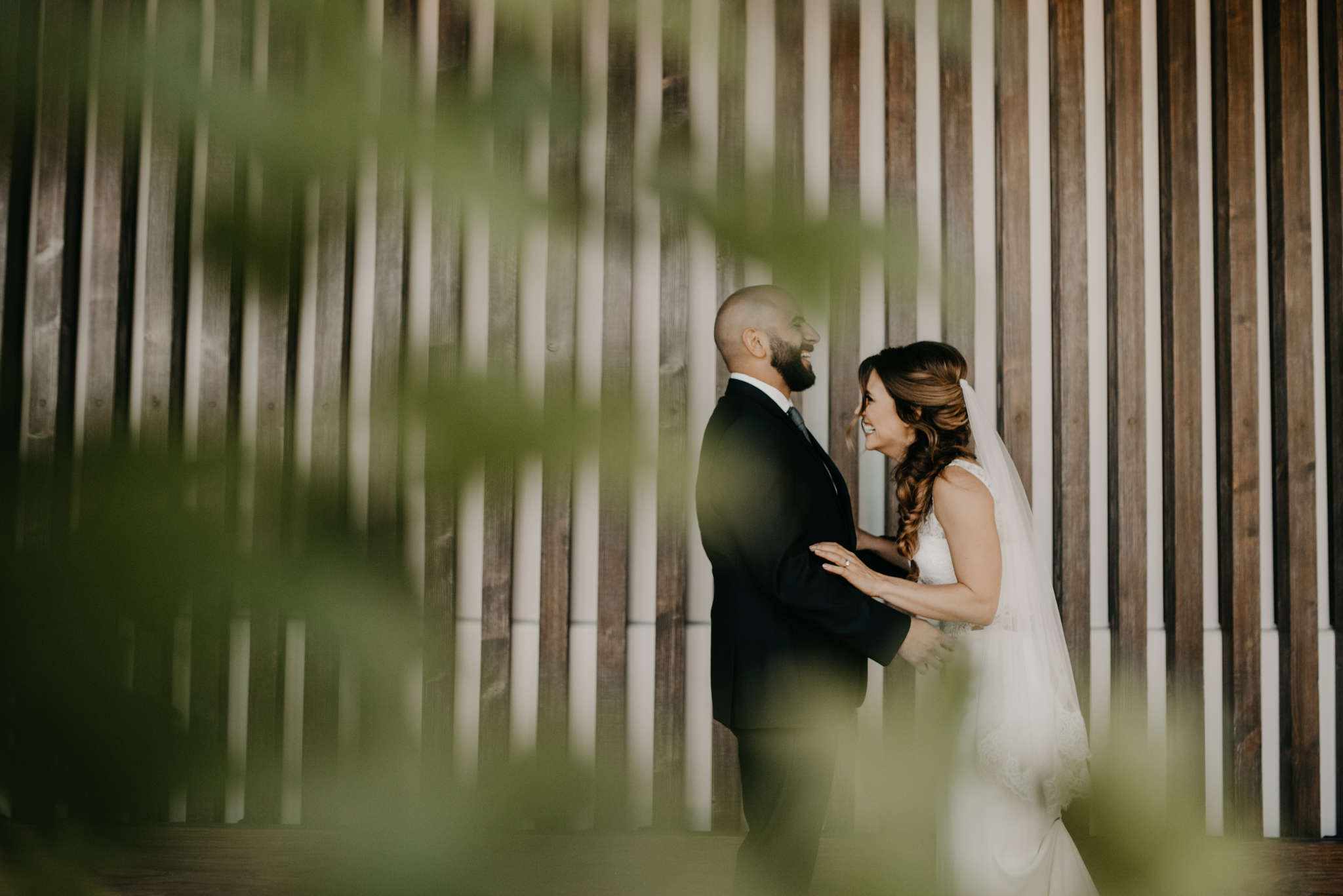 © Isaiah + Taylor Photography - Cold Spring Tavern Wedding - Santa Barbara Destination Wedding Photographer-034.jpg