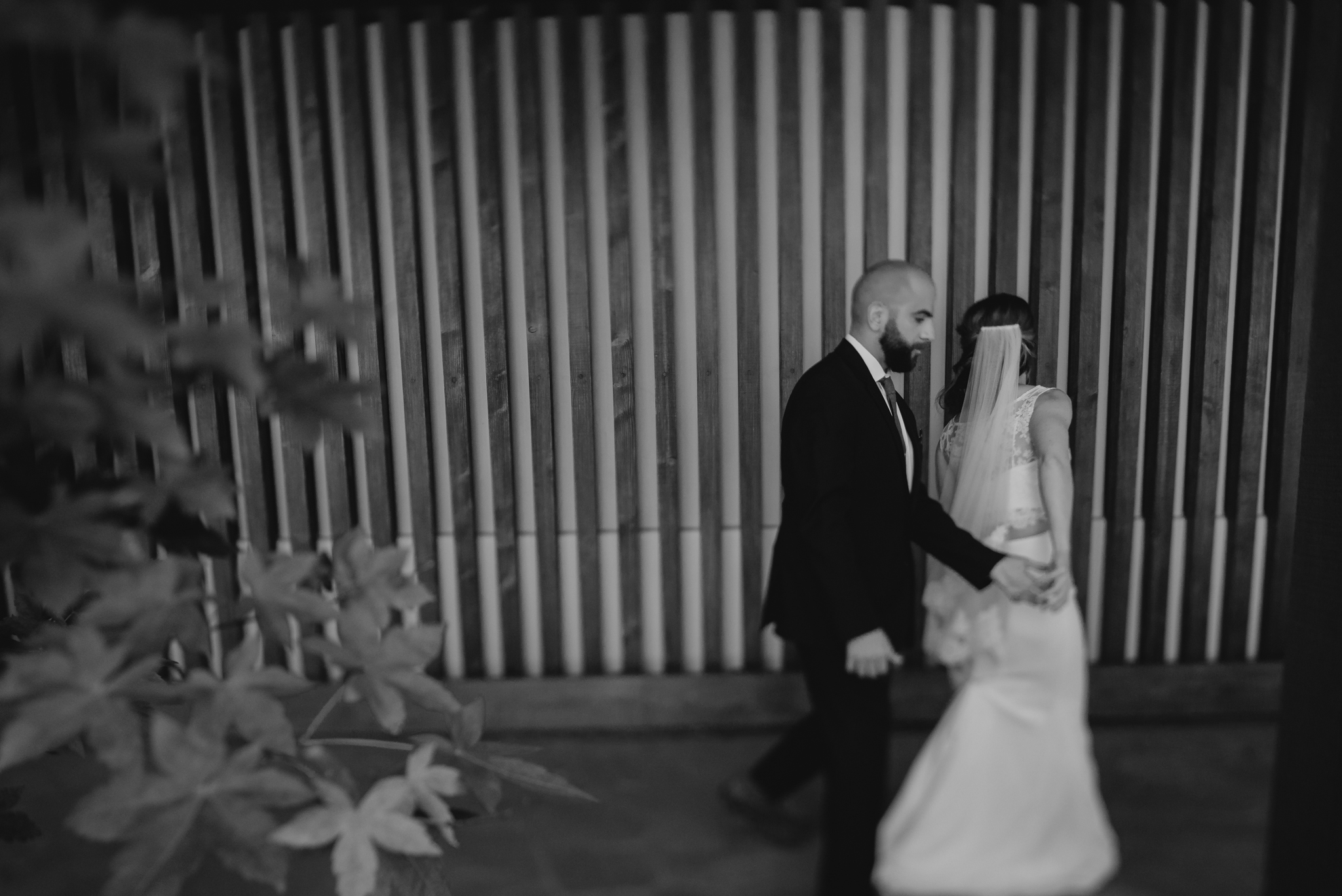 © Isaiah + Taylor Photography - Cold Spring Tavern Wedding - Santa Barbara Destination Wedding Photographer-040.jpg
