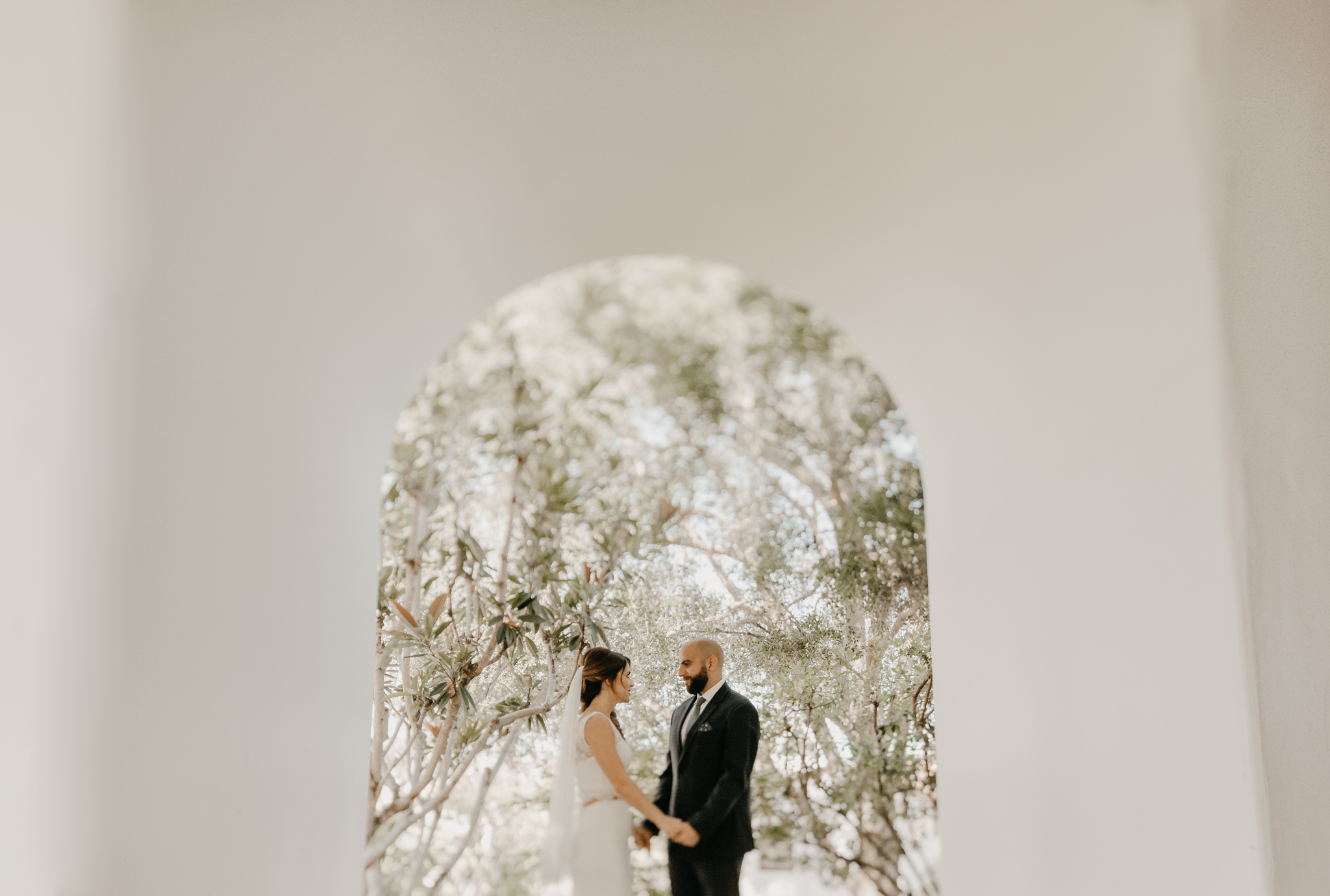 © Isaiah + Taylor Photography - Cold Spring Tavern Wedding - Santa Barbara Destination Wedding Photographer-042.jpg