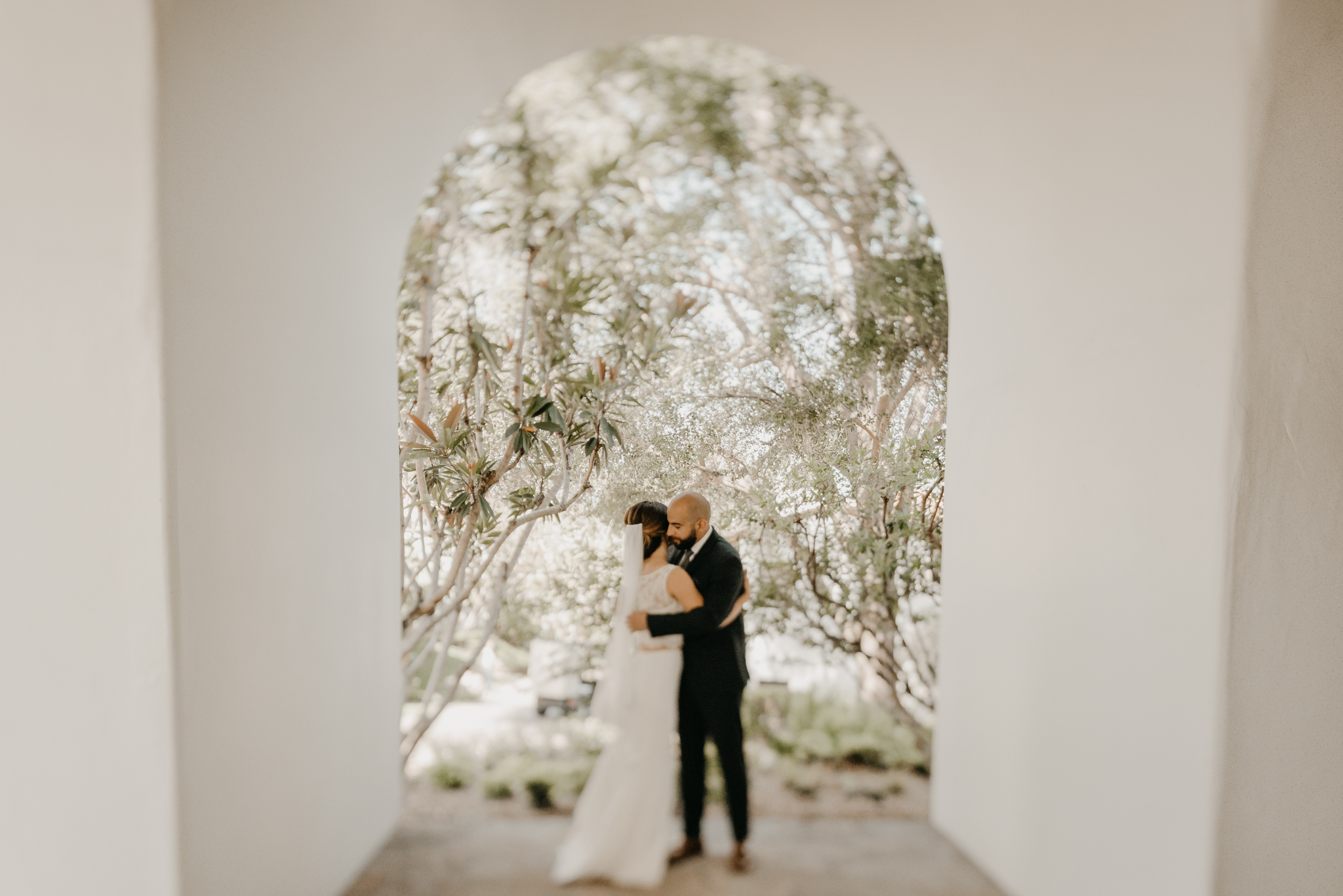 © Isaiah + Taylor Photography - Cold Spring Tavern Wedding - Santa Barbara Destination Wedding Photographer-043.jpg