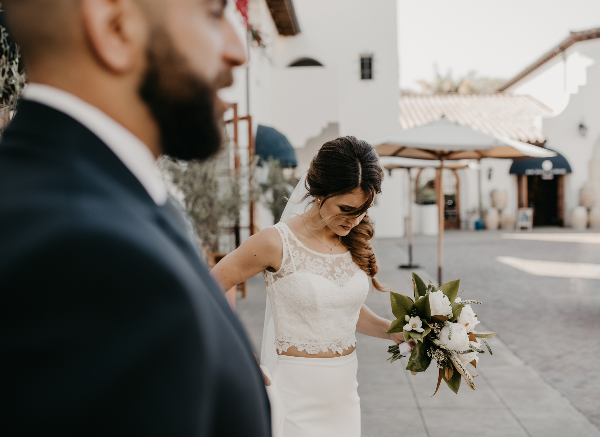 © Isaiah + Taylor Photography - Cold Spring Tavern Wedding - Santa Barbara Destination Wedding Photographer-049.jpg