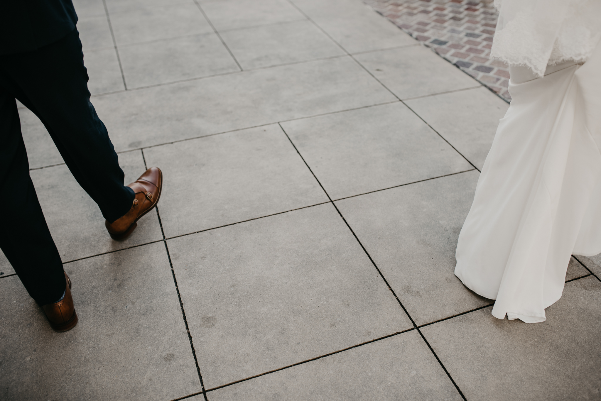© Isaiah + Taylor Photography - Cold Spring Tavern Wedding - Santa Barbara Destination Wedding Photographer-050.jpg