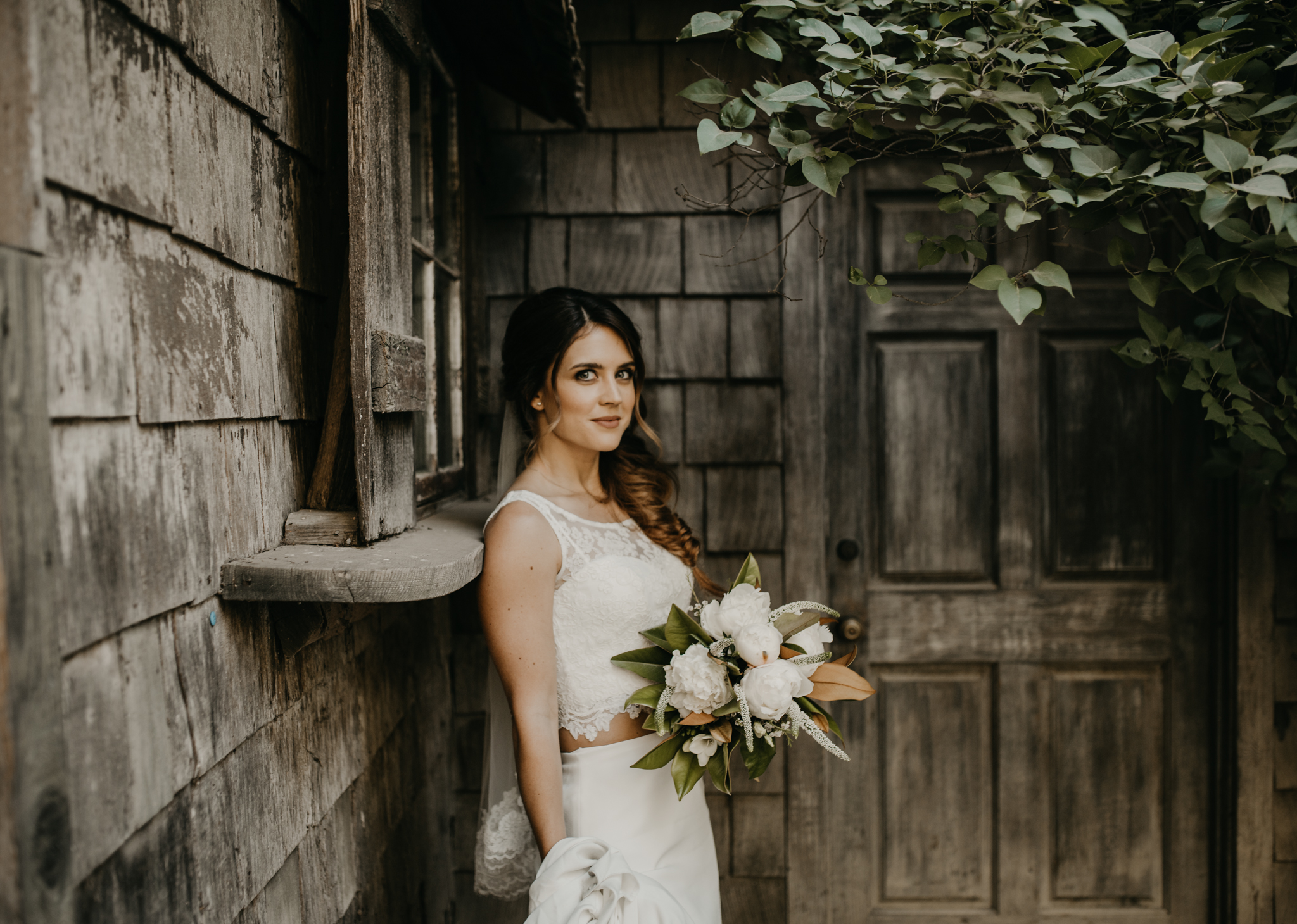 © Isaiah + Taylor Photography - Cold Spring Tavern Wedding - Santa Barbara Destination Wedding Photographer-054.jpg