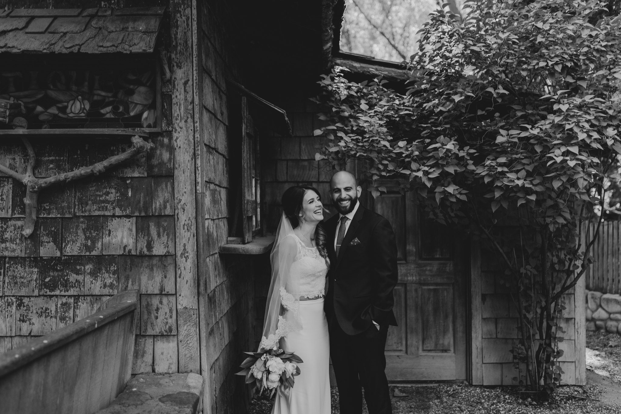 © Isaiah + Taylor Photography - Cold Spring Tavern Wedding - Santa Barbara Destination Wedding Photographer-058.jpg