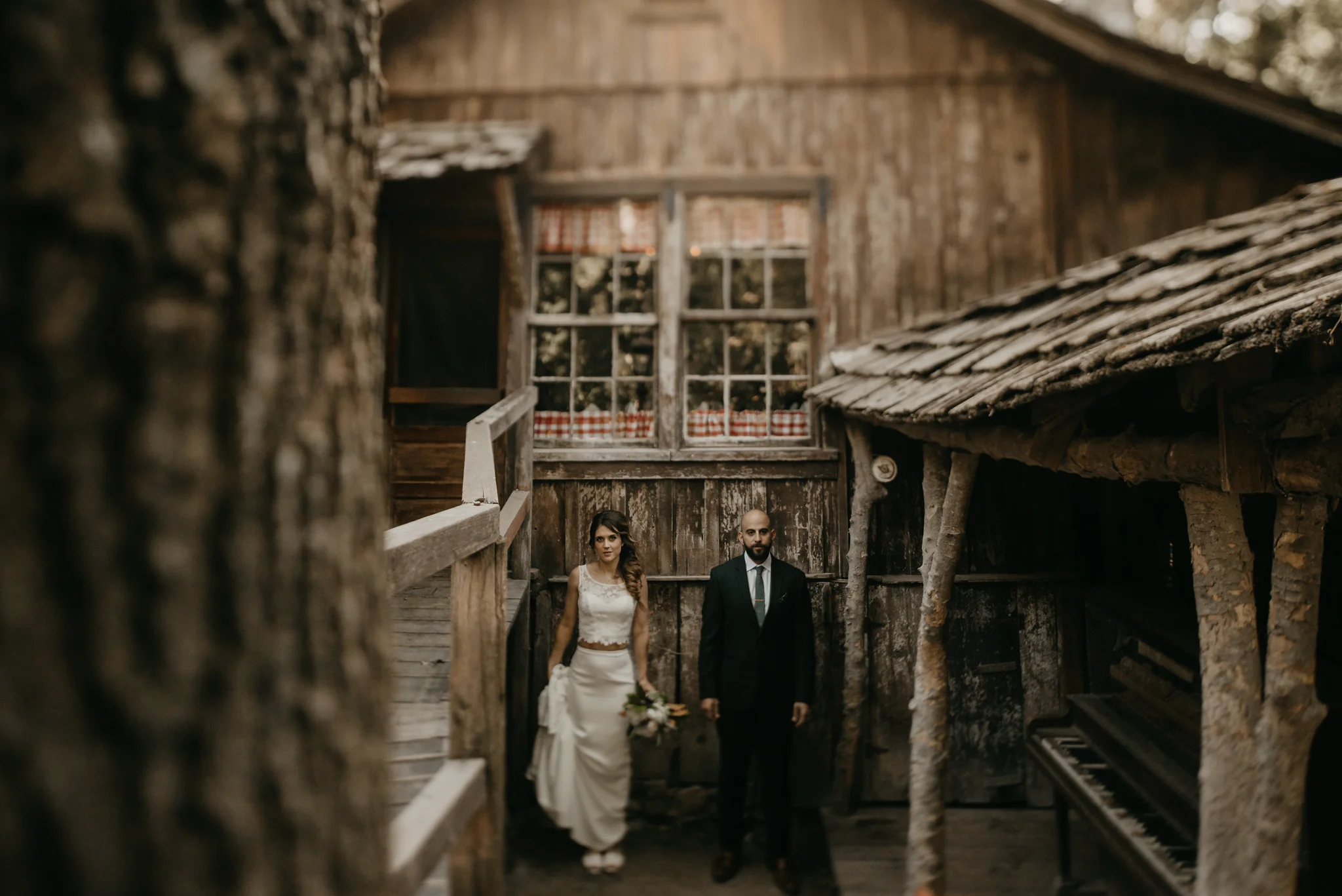 © Isaiah + Taylor Photography - Cold Spring Tavern Wedding - Santa Barbara Destination Wedding Photographer-060.jpg
