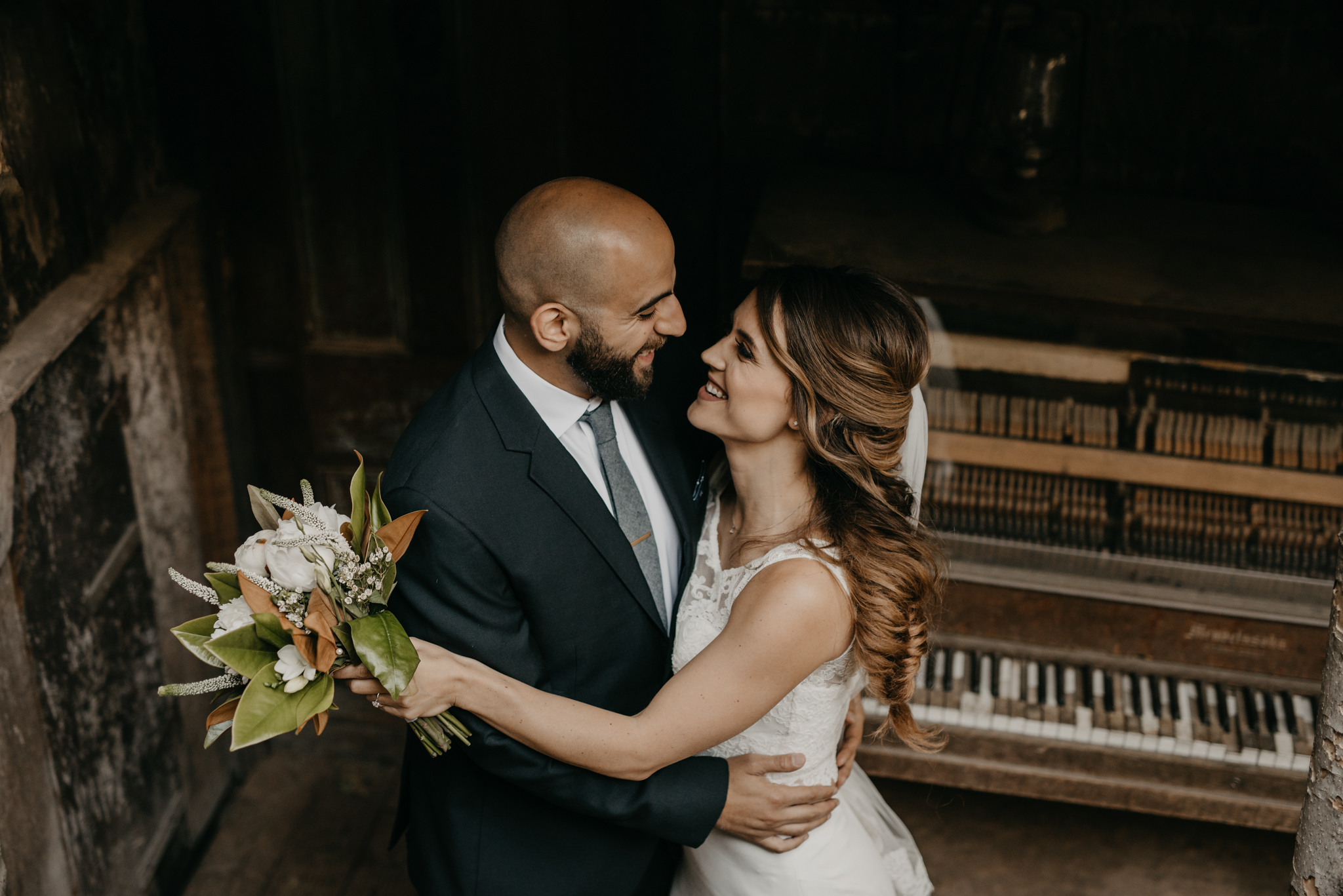 © Isaiah + Taylor Photography - Cold Spring Tavern Wedding - Santa Barbara Destination Wedding Photographer-063.jpg