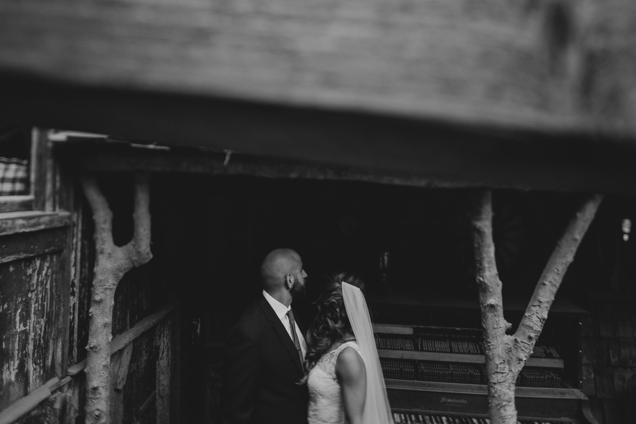 © Isaiah + Taylor Photography - Cold Spring Tavern Wedding - Santa Barbara Destination Wedding Photographer-064.jpg