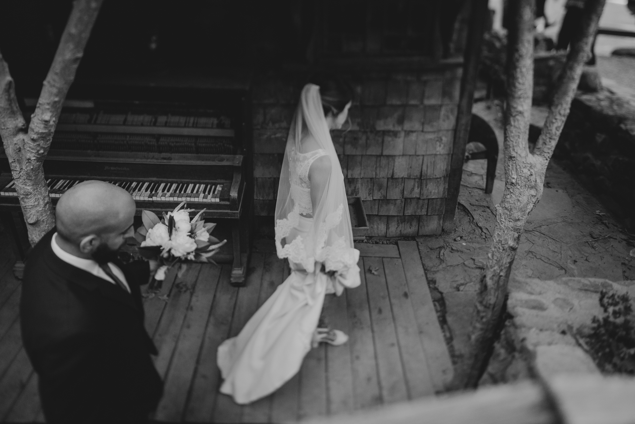 © Isaiah + Taylor Photography - Cold Spring Tavern Wedding - Santa Barbara Destination Wedding Photographer-065.jpg