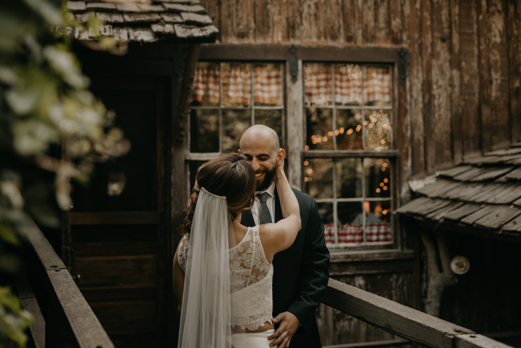 © Isaiah + Taylor Photography - Cold Spring Tavern Wedding - Santa Barbara Destination Wedding Photographer-066.jpg