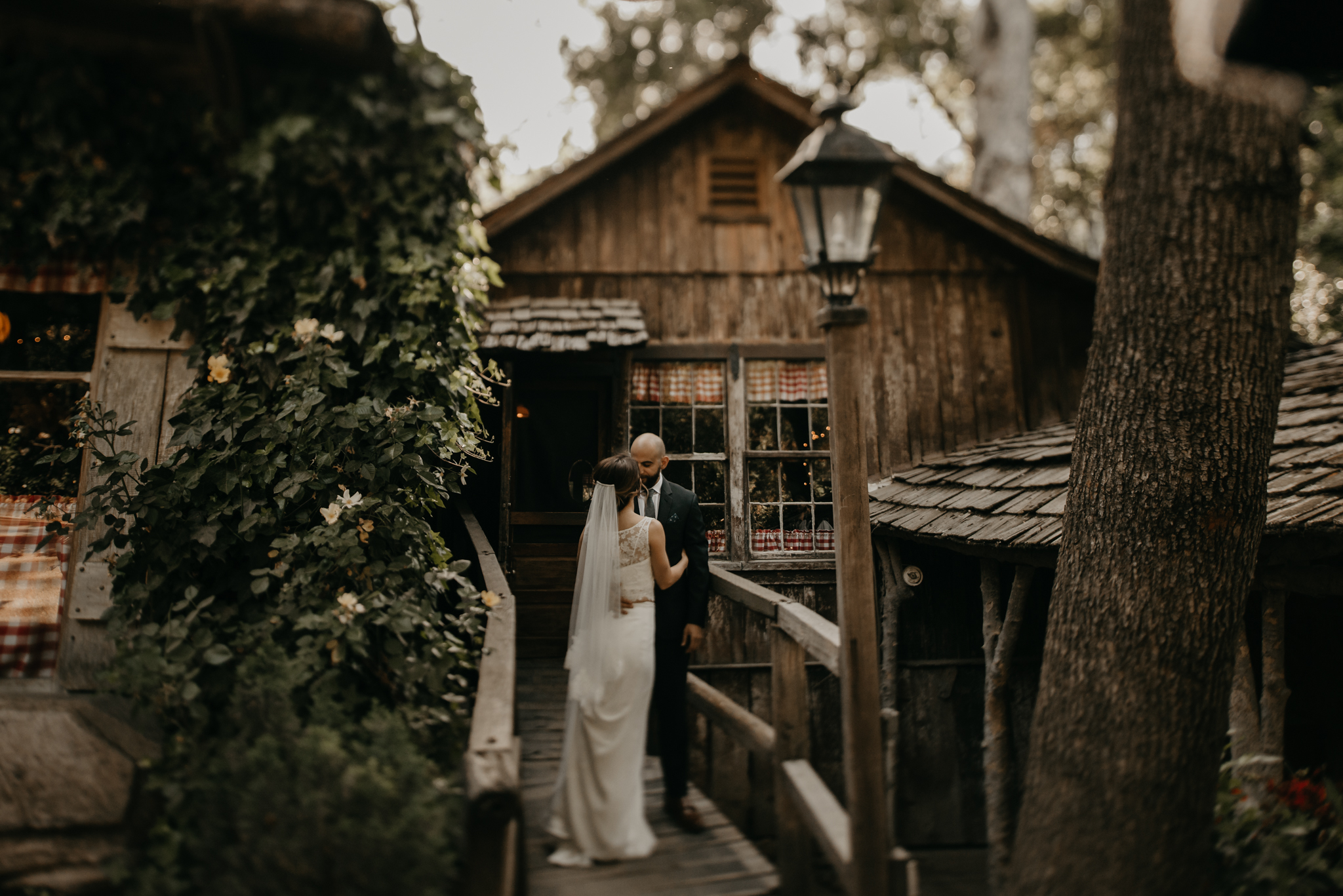 © Isaiah + Taylor Photography - Cold Spring Tavern Wedding - Santa Barbara Destination Wedding Photographer-067.jpg