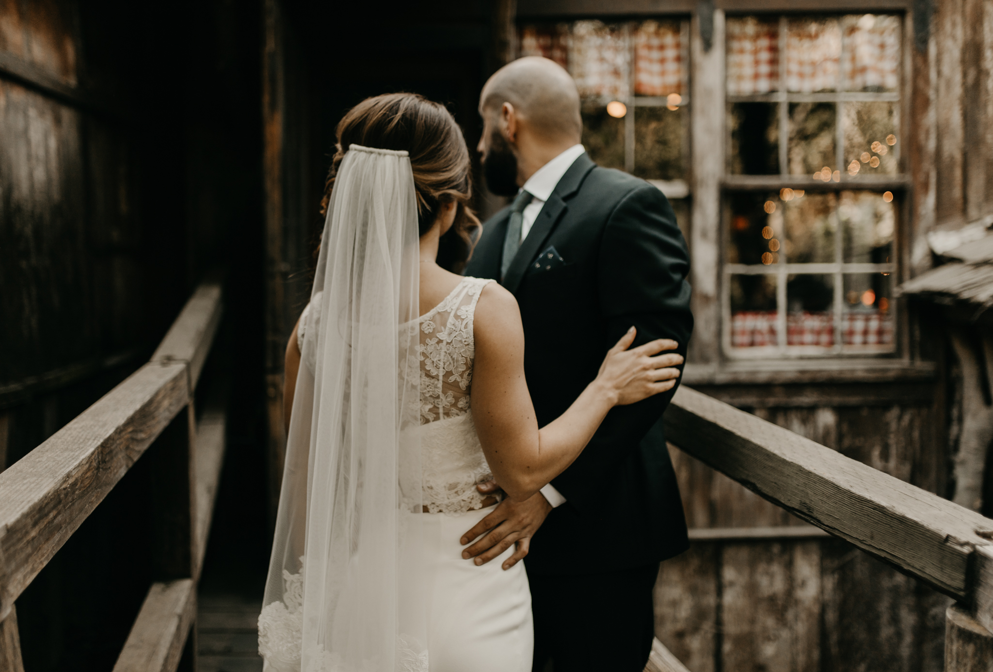 © Isaiah + Taylor Photography - Cold Spring Tavern Wedding - Santa Barbara Destination Wedding Photographer-068.jpg