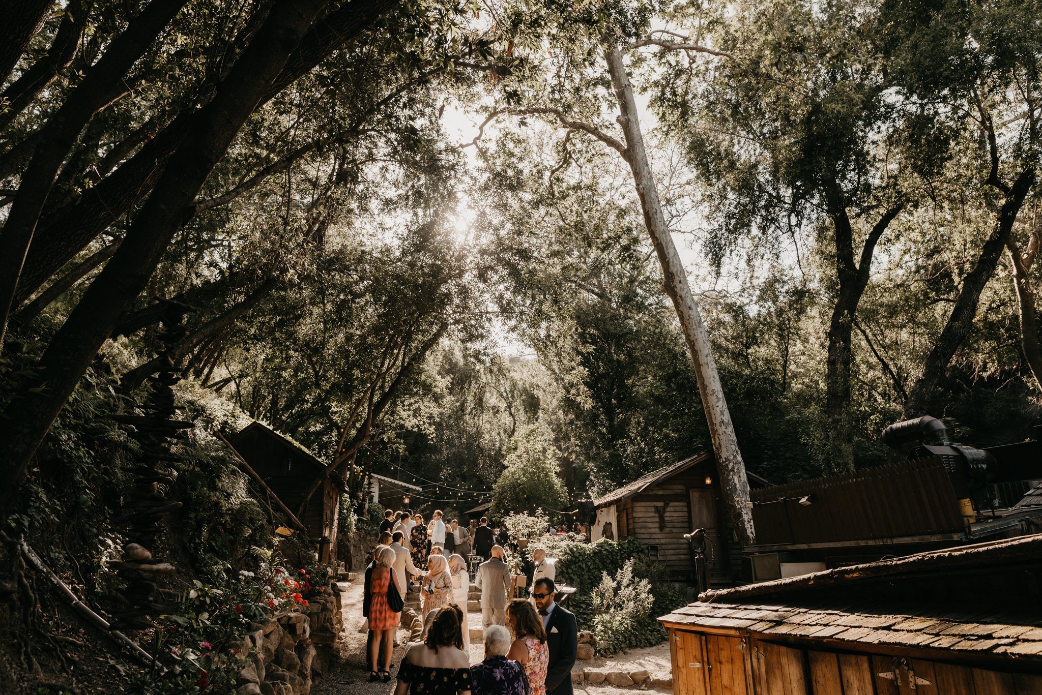 © Isaiah + Taylor Photography - Cold Spring Tavern Wedding - Santa Barbara Destination Wedding Photographer-072.jpg