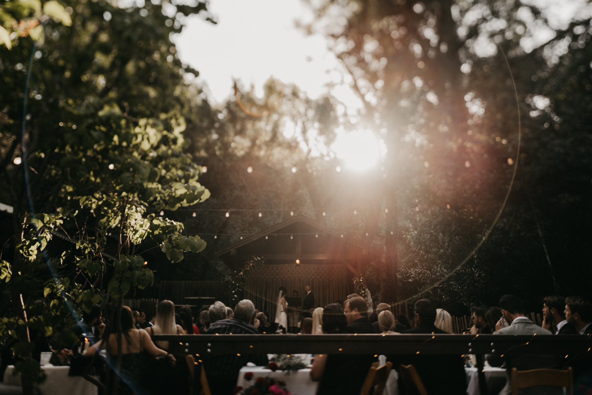© Isaiah + Taylor Photography - Cold Spring Tavern Wedding - Santa Barbara Destination Wedding Photographer-077.jpg