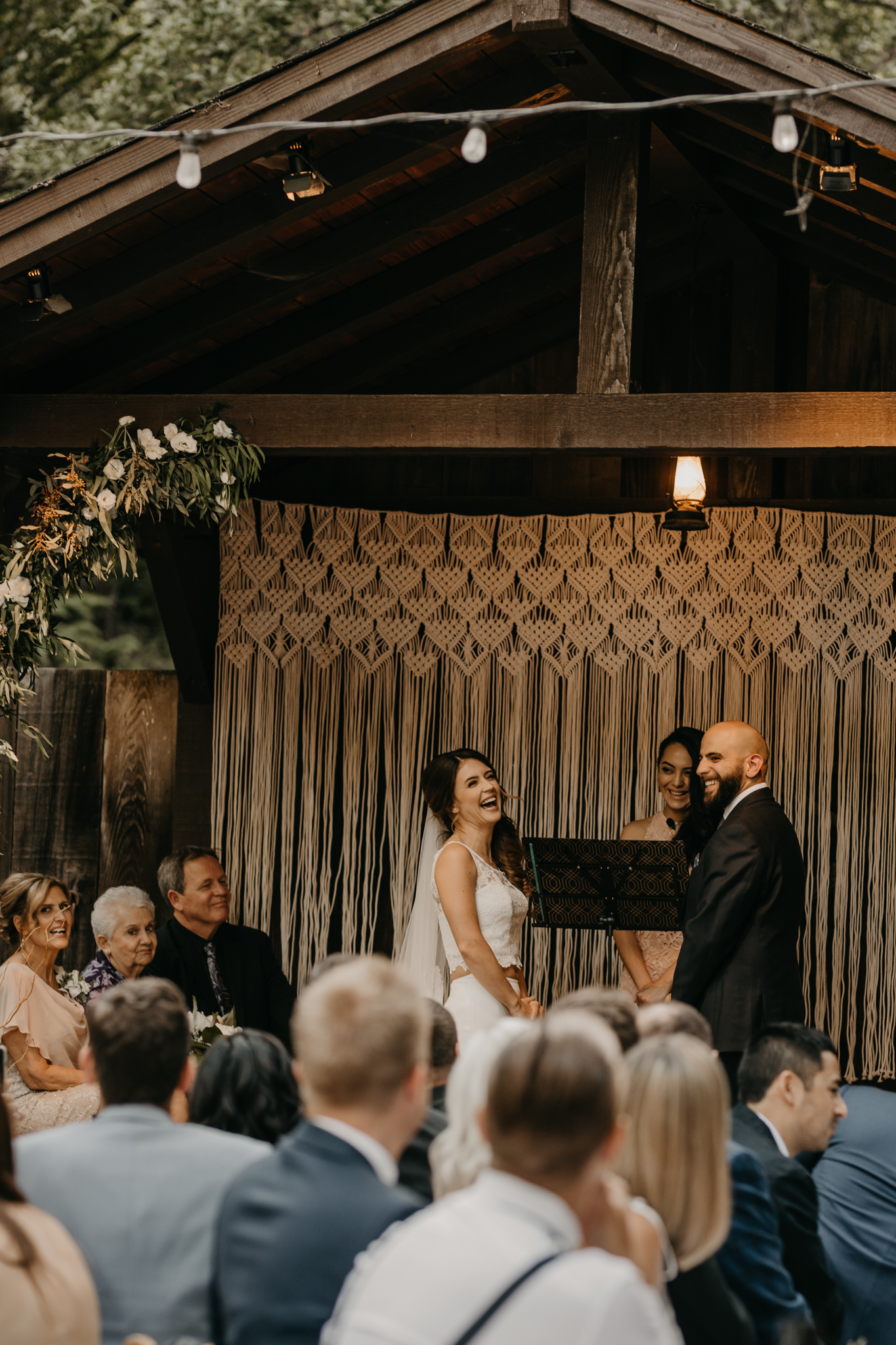 © Isaiah + Taylor Photography - Cold Spring Tavern Wedding - Santa Barbara Destination Wedding Photographer-079.jpg