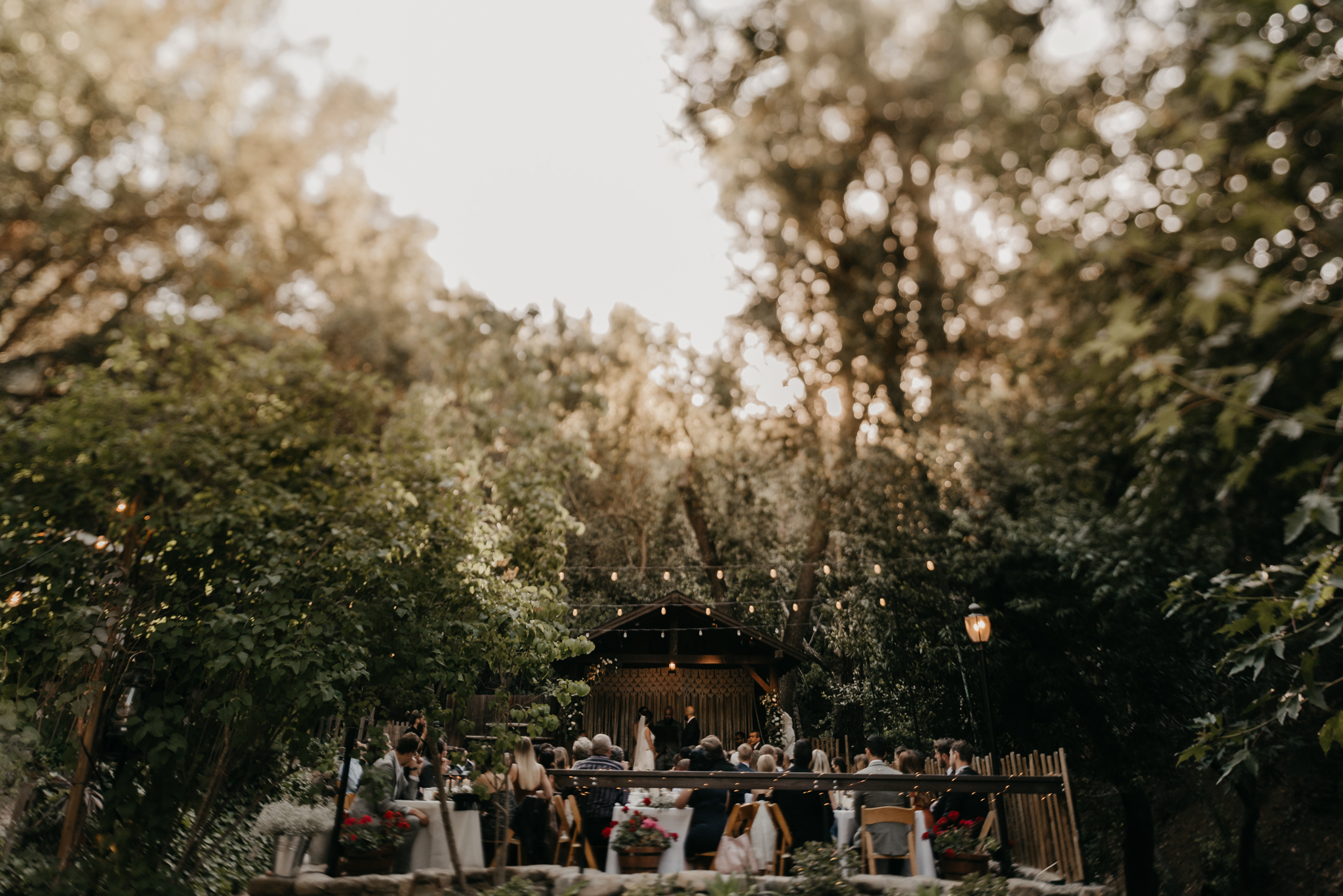 © Isaiah + Taylor Photography - Cold Spring Tavern Wedding - Santa Barbara Destination Wedding Photographer-082.jpg