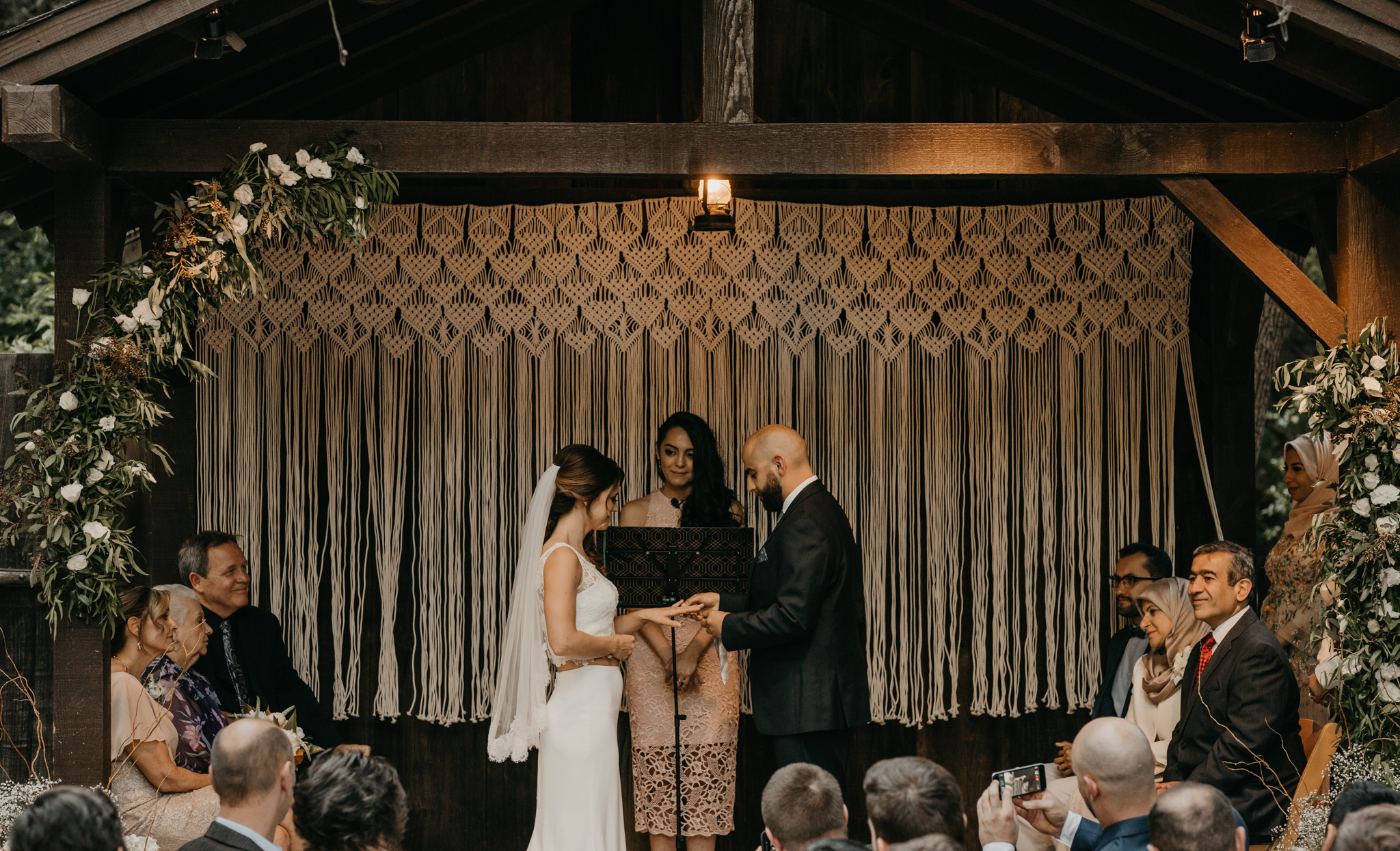 © Isaiah + Taylor Photography - Cold Spring Tavern Wedding - Santa Barbara Destination Wedding Photographer-081.jpg