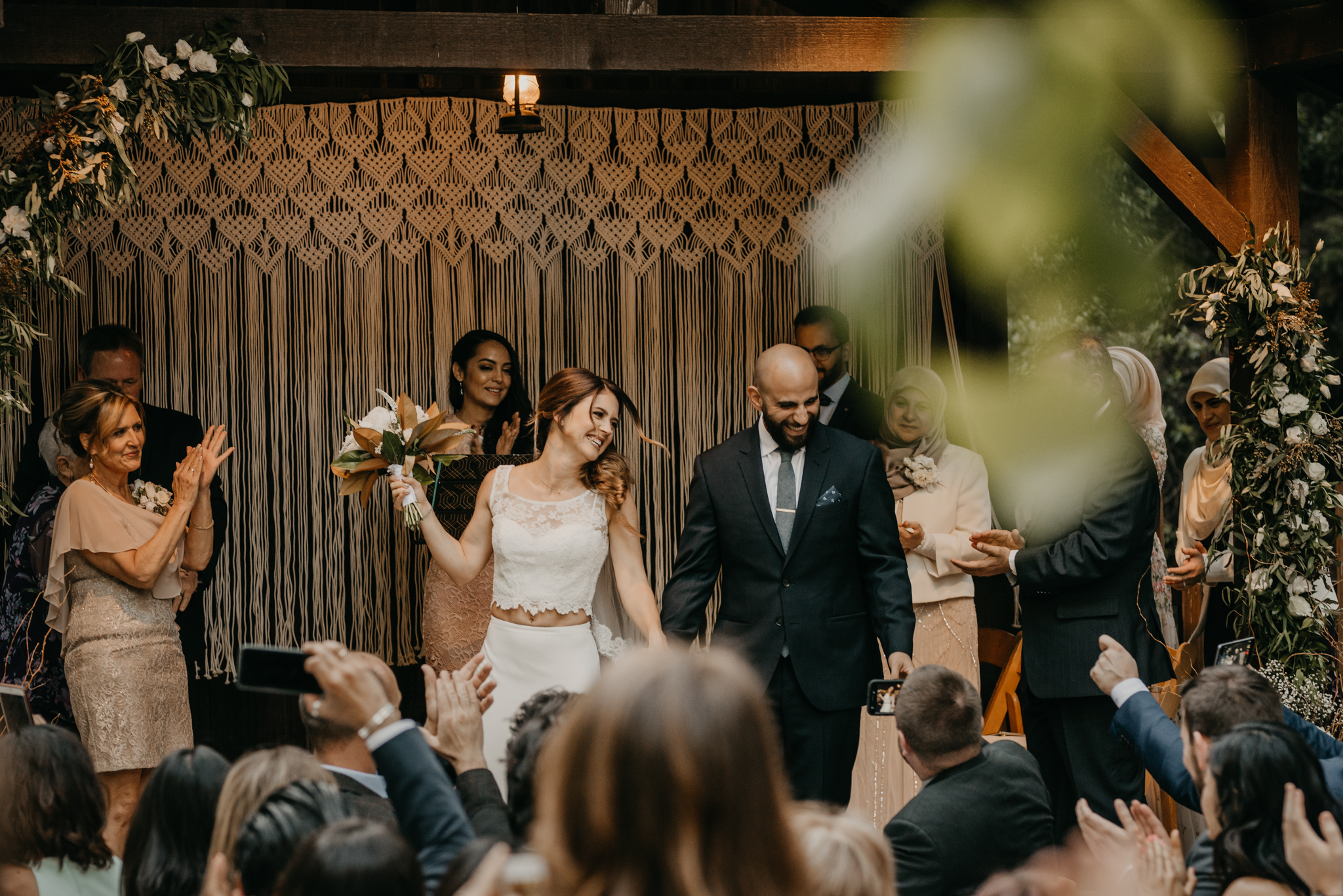 © Isaiah + Taylor Photography - Cold Spring Tavern Wedding - Santa Barbara Destination Wedding Photographer-088.jpg