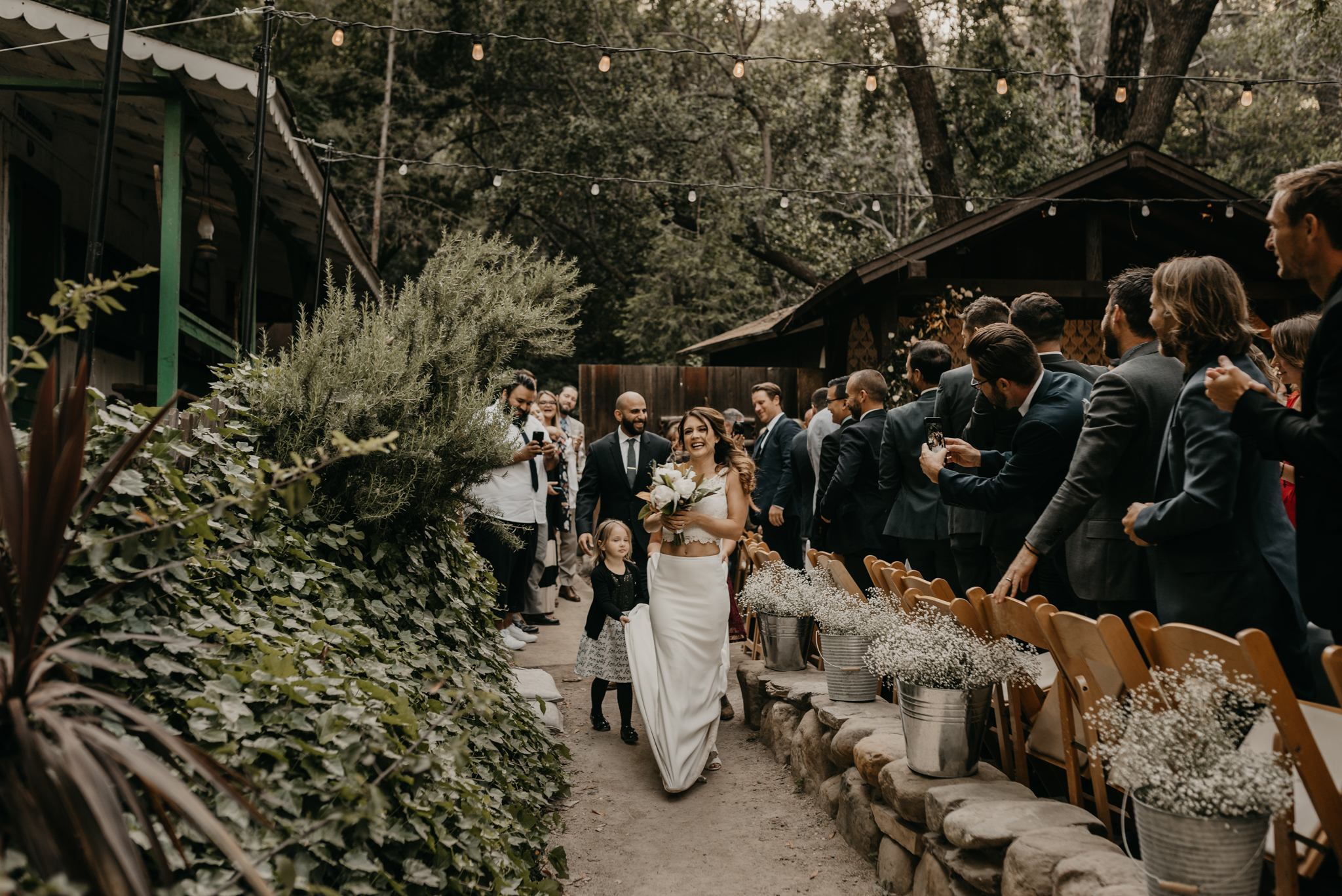 © Isaiah + Taylor Photography - Cold Spring Tavern Wedding - Santa Barbara Destination Wedding Photographer-089.jpg