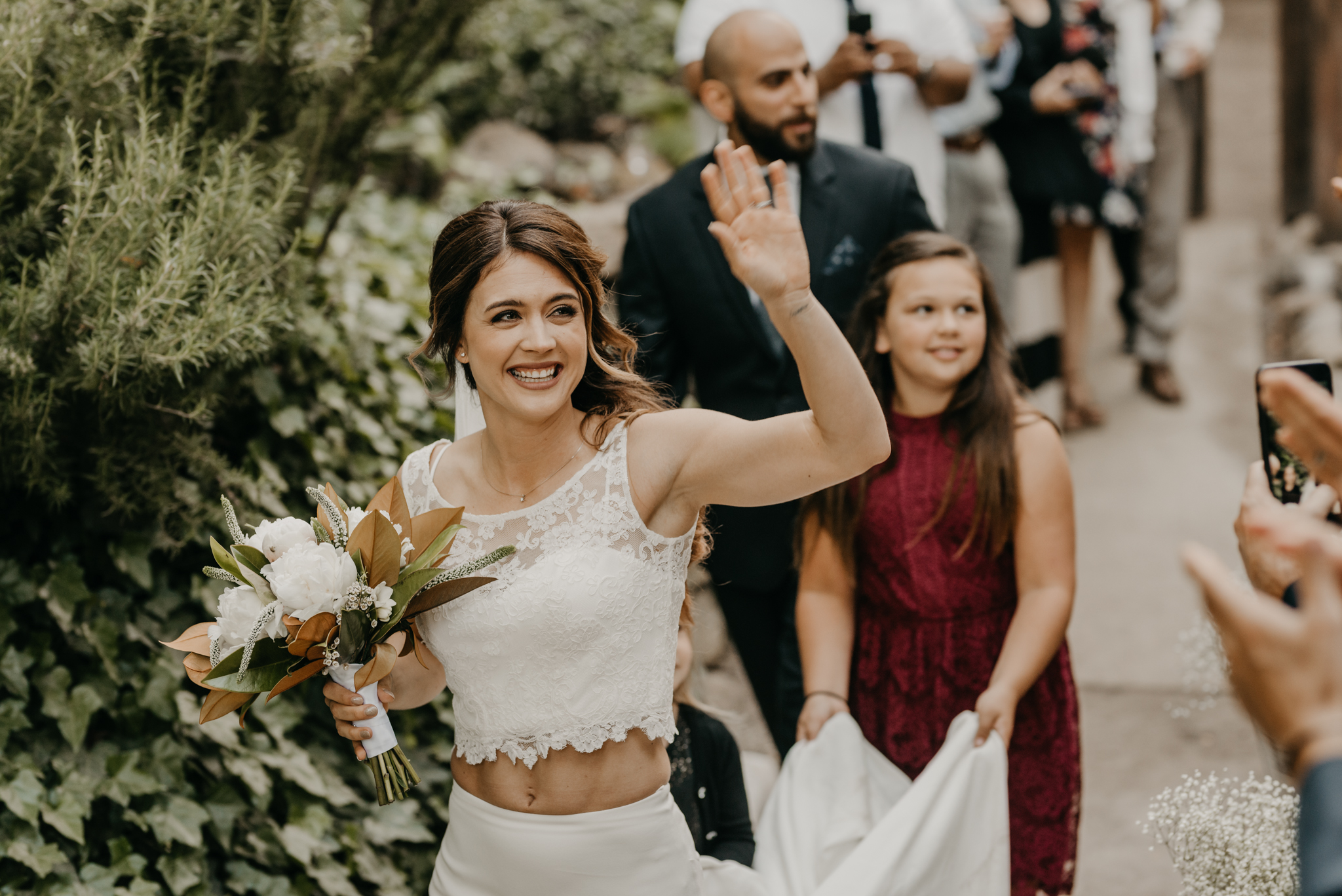 © Isaiah + Taylor Photography - Cold Spring Tavern Wedding - Santa Barbara Destination Wedding Photographer-090.jpg