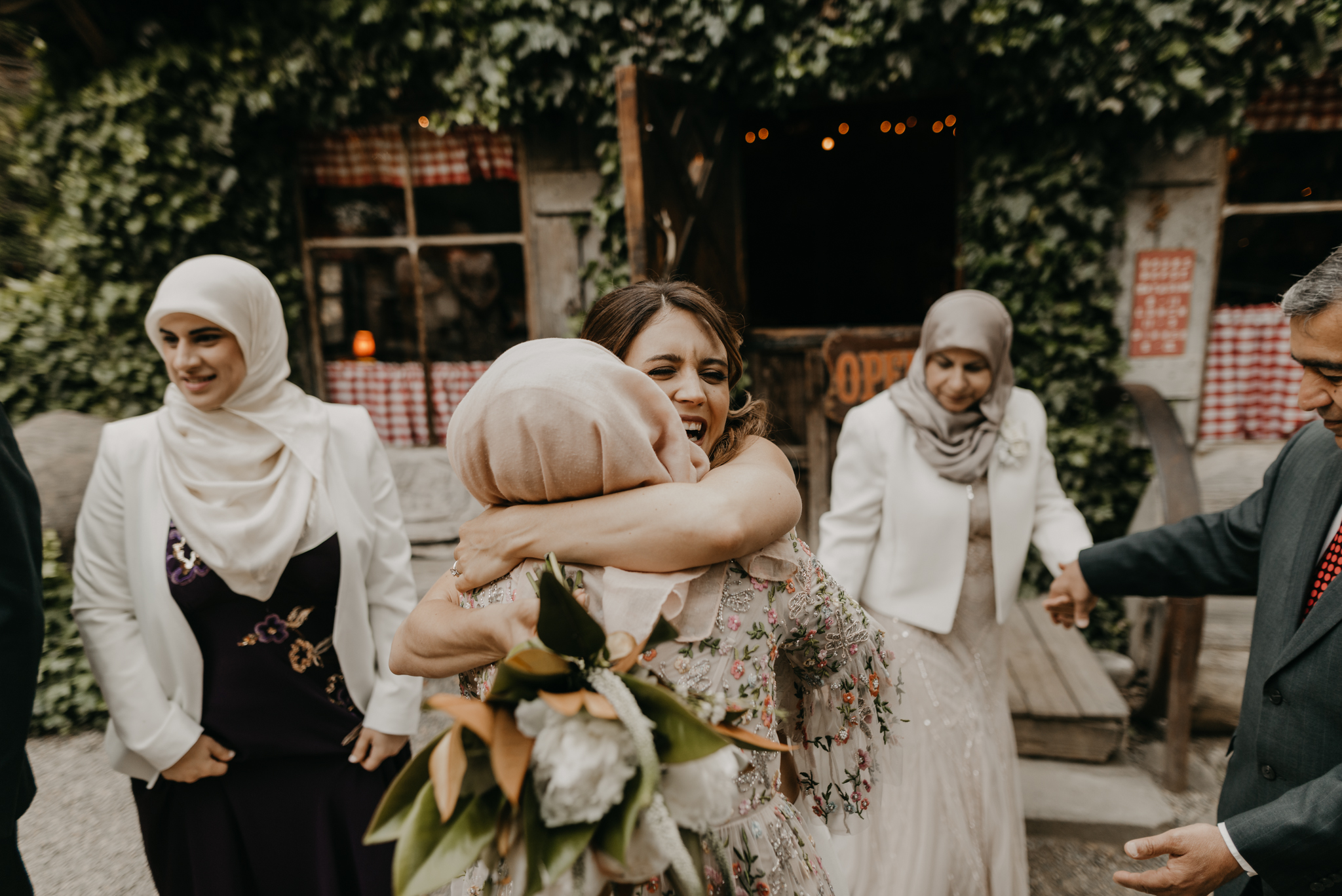 © Isaiah + Taylor Photography - Cold Spring Tavern Wedding - Santa Barbara Destination Wedding Photographer-093.jpg