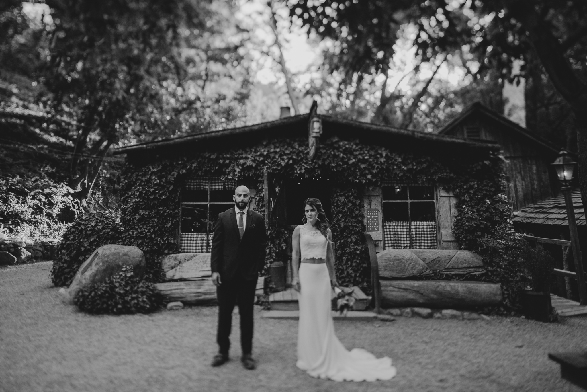 © Isaiah + Taylor Photography - Cold Spring Tavern Wedding - Santa Barbara Destination Wedding Photographer-098.jpg