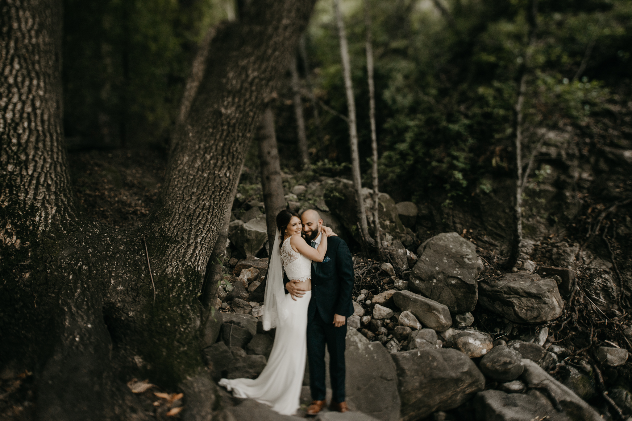 © Isaiah + Taylor Photography - Cold Spring Tavern Wedding - Santa Barbara Destination Wedding Photographer-101.jpg