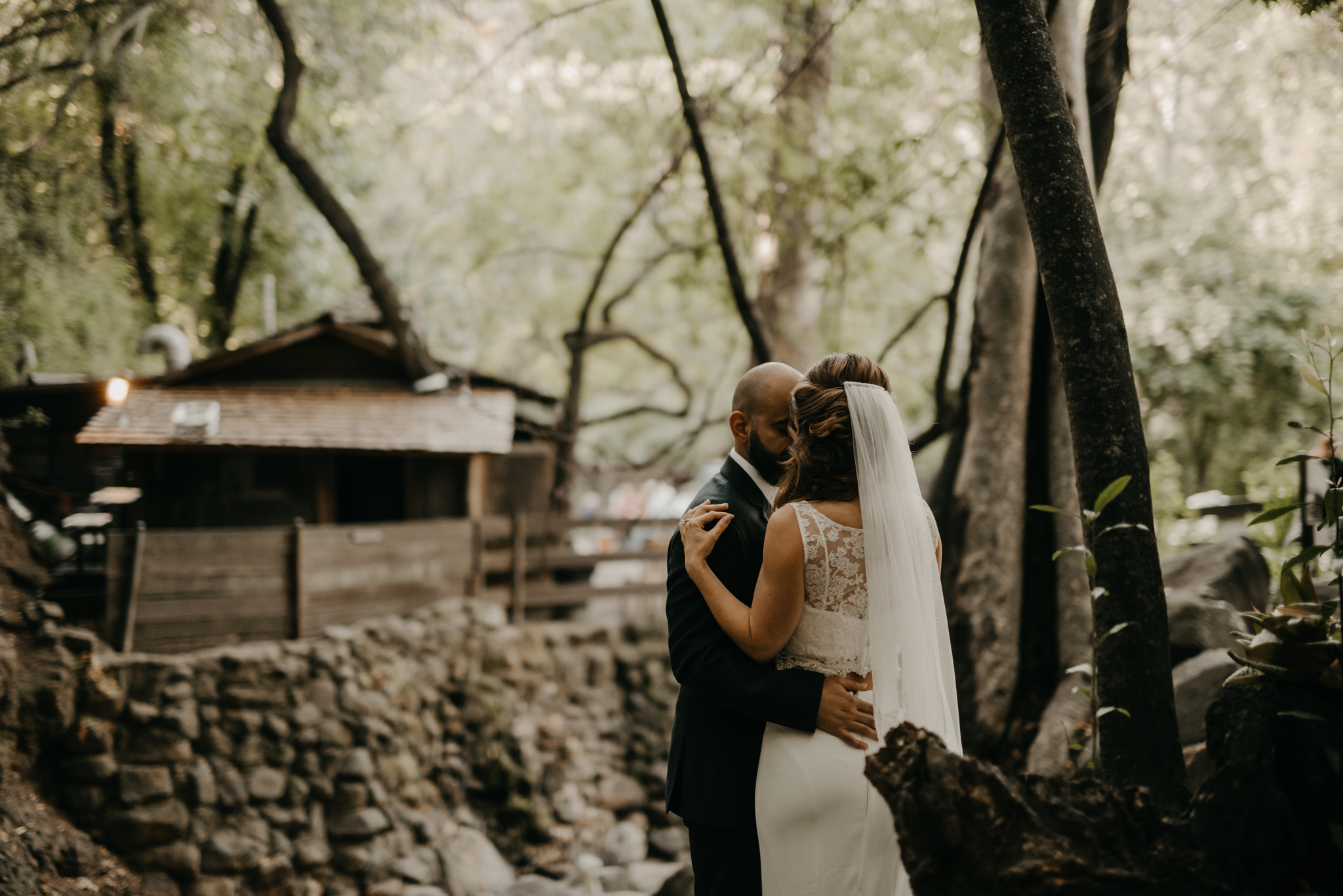 © Isaiah + Taylor Photography - Cold Spring Tavern Wedding - Santa Barbara Destination Wedding Photographer-104.jpg