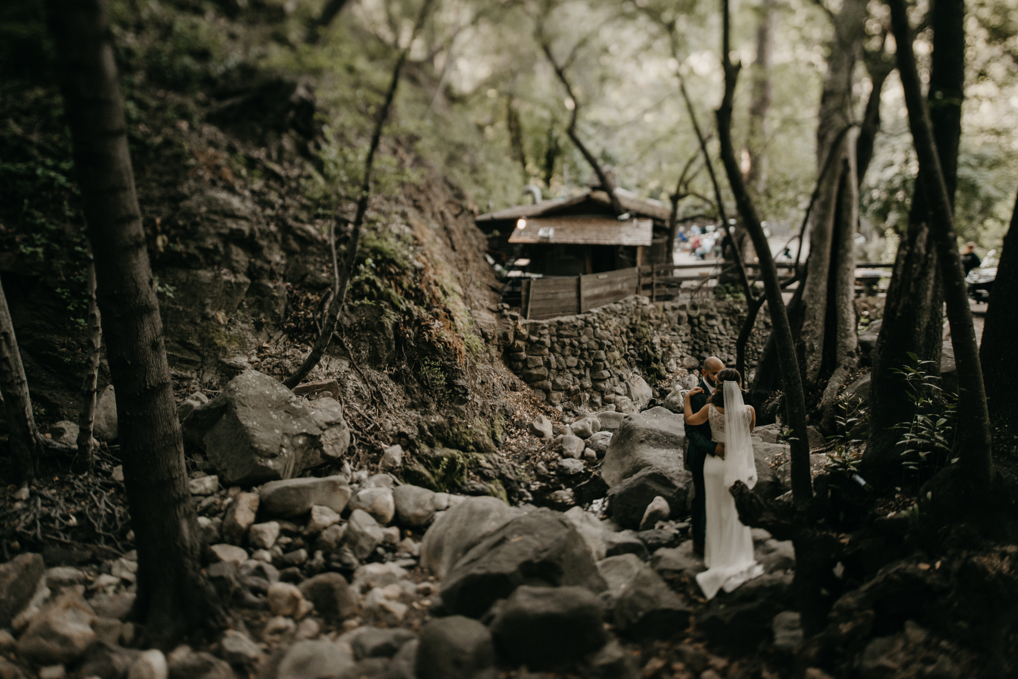 © Isaiah + Taylor Photography - Cold Spring Tavern Wedding - Santa Barbara Destination Wedding Photographer-105.jpg