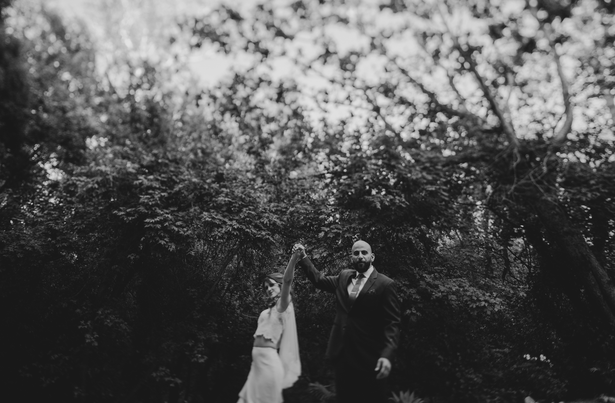 © Isaiah + Taylor Photography - Cold Spring Tavern Wedding - Santa Barbara Destination Wedding Photographer-115.jpg