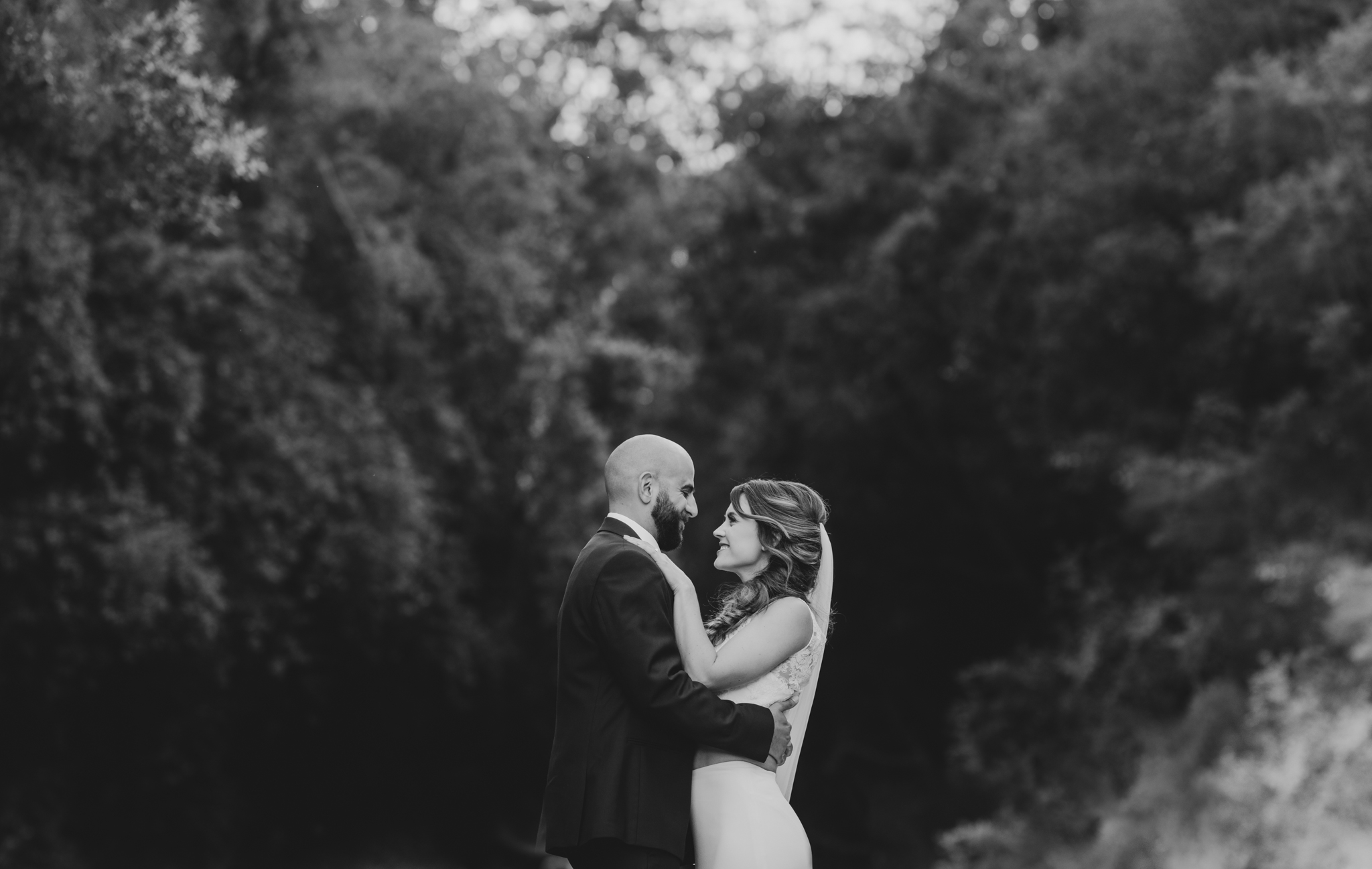 © Isaiah + Taylor Photography - Cold Spring Tavern Wedding - Santa Barbara Destination Wedding Photographer-122.jpg