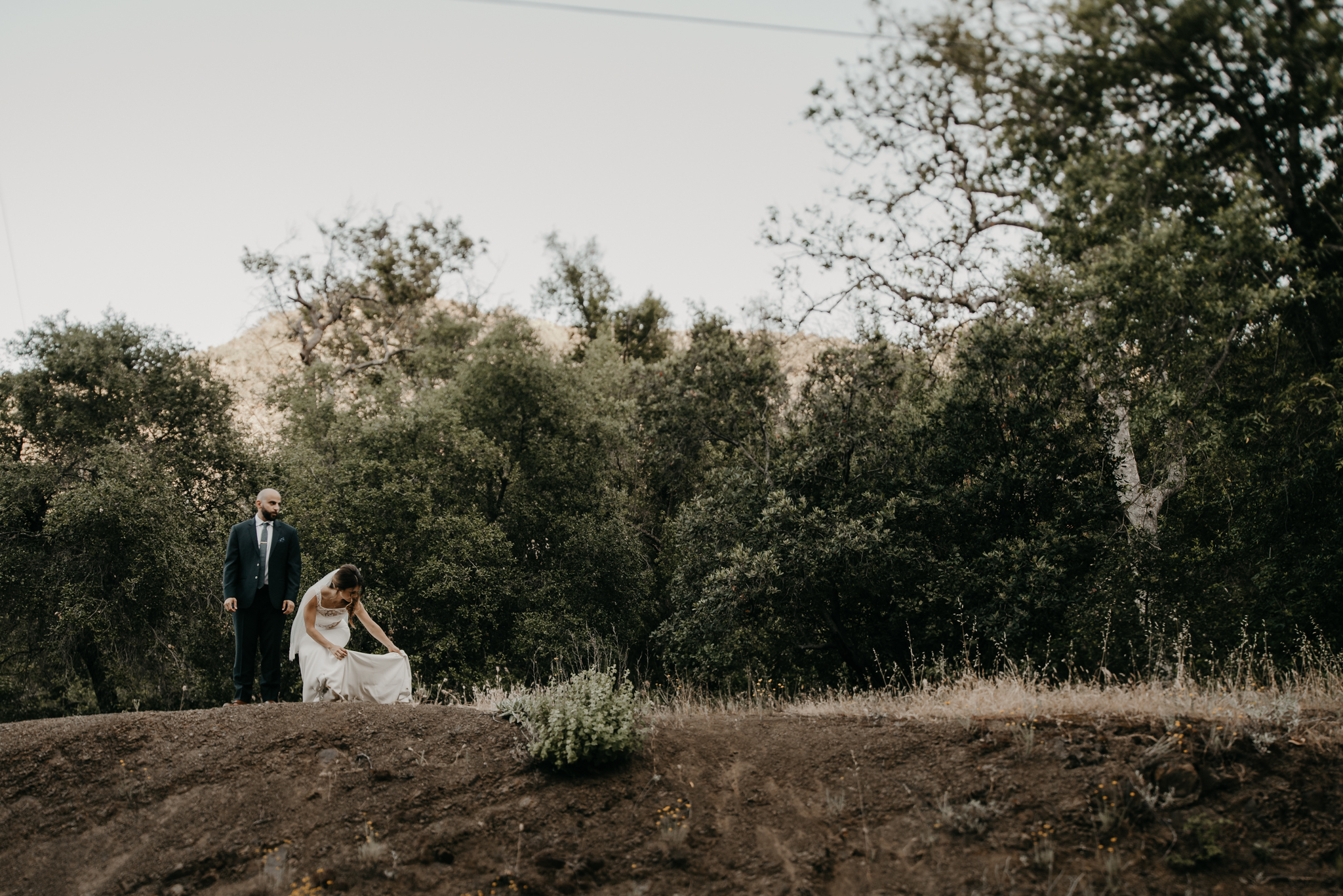 © Isaiah + Taylor Photography - Cold Spring Tavern Wedding - Santa Barbara Destination Wedding Photographer-124.jpg